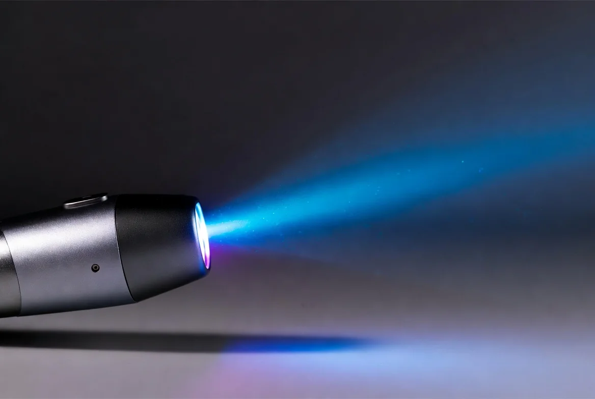 Les lampes halogènes vs les LED : La fin d'une époque