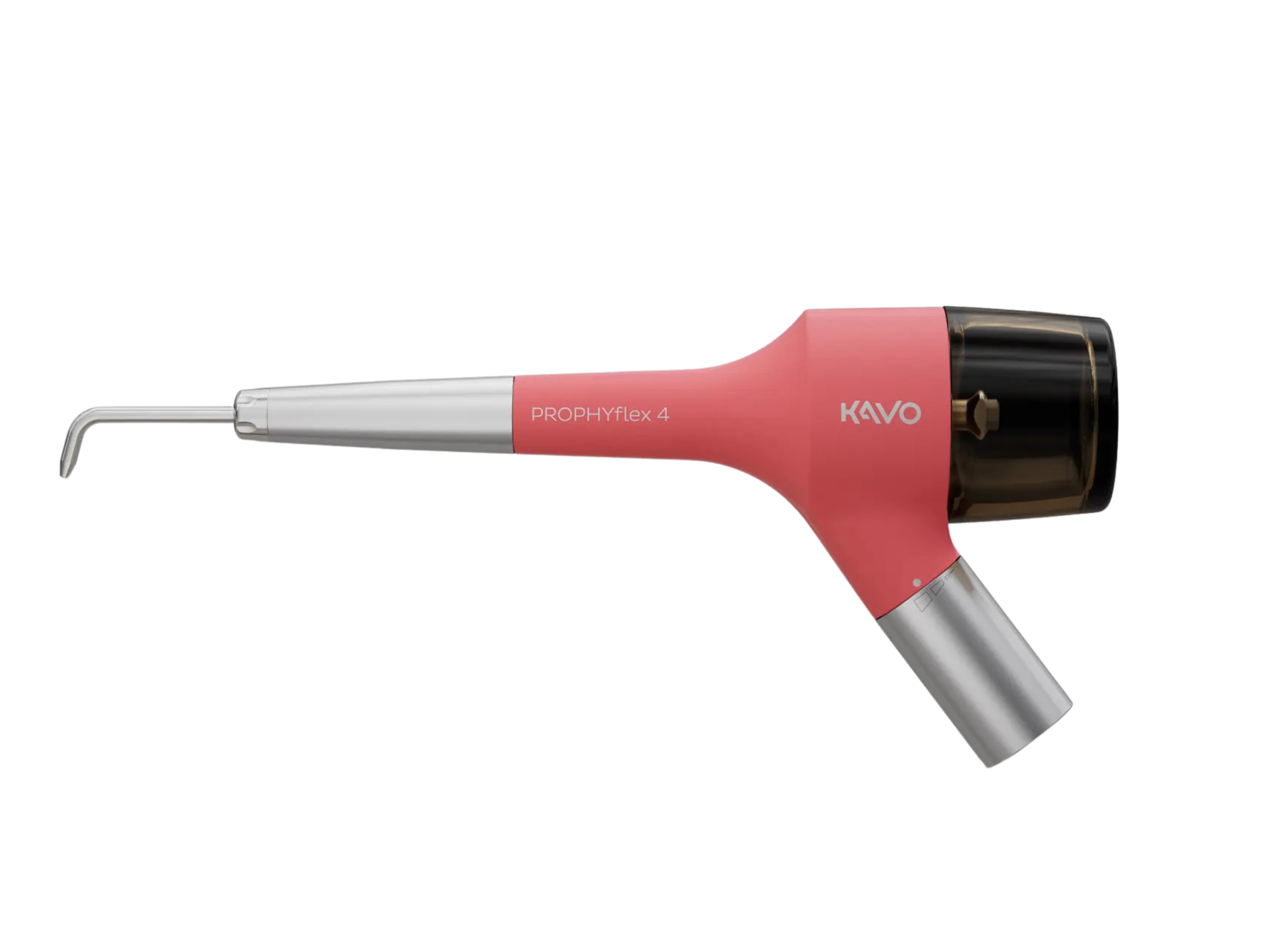 L'Aéropolissage Dentaire : Pour une Prophylaxie Efficace et Confortable ✨🦷