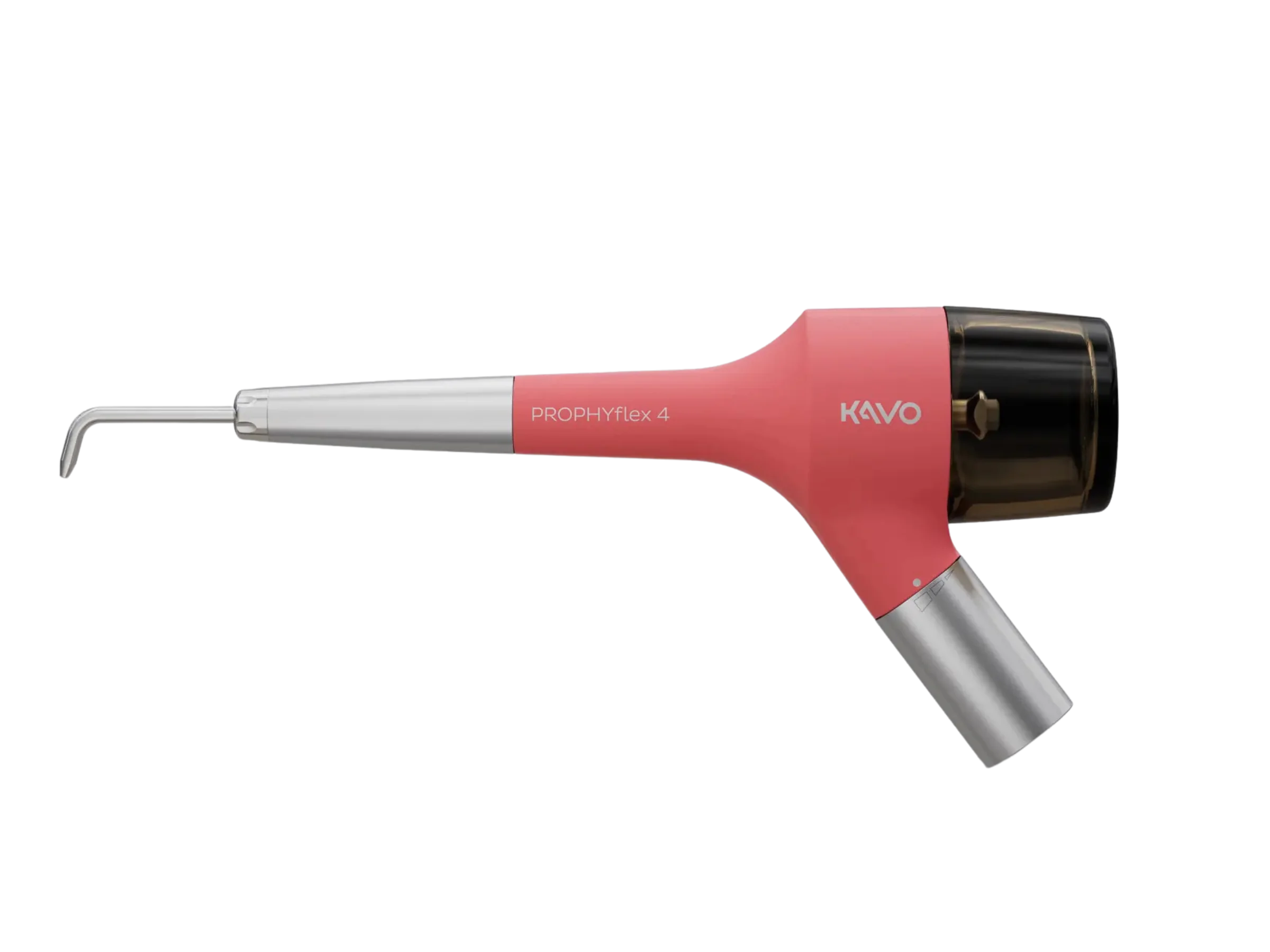 L'Aéropolissage Dentaire : Pour une Prophylaxie Efficace et Confortable ✨🦷