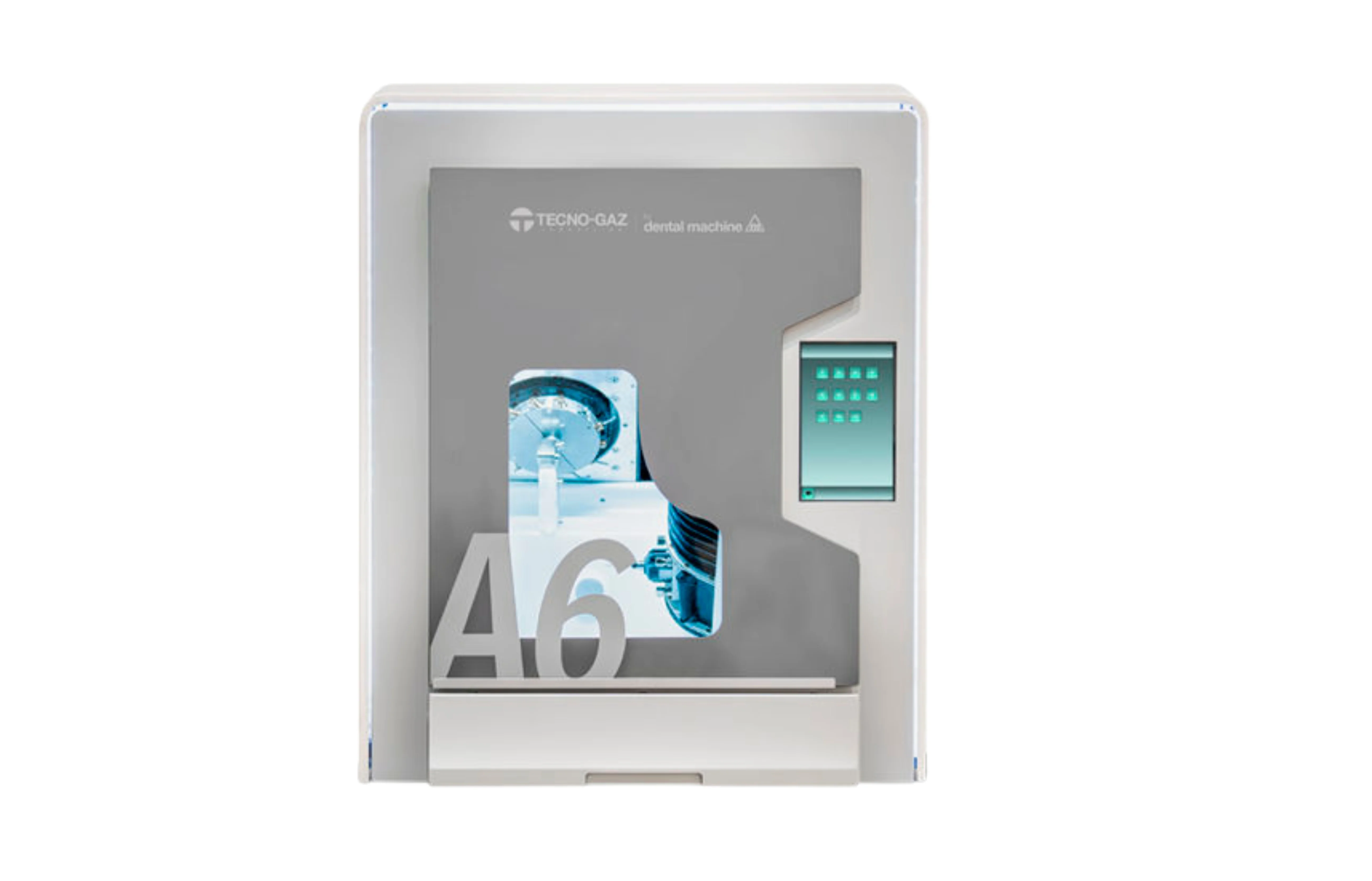 A6