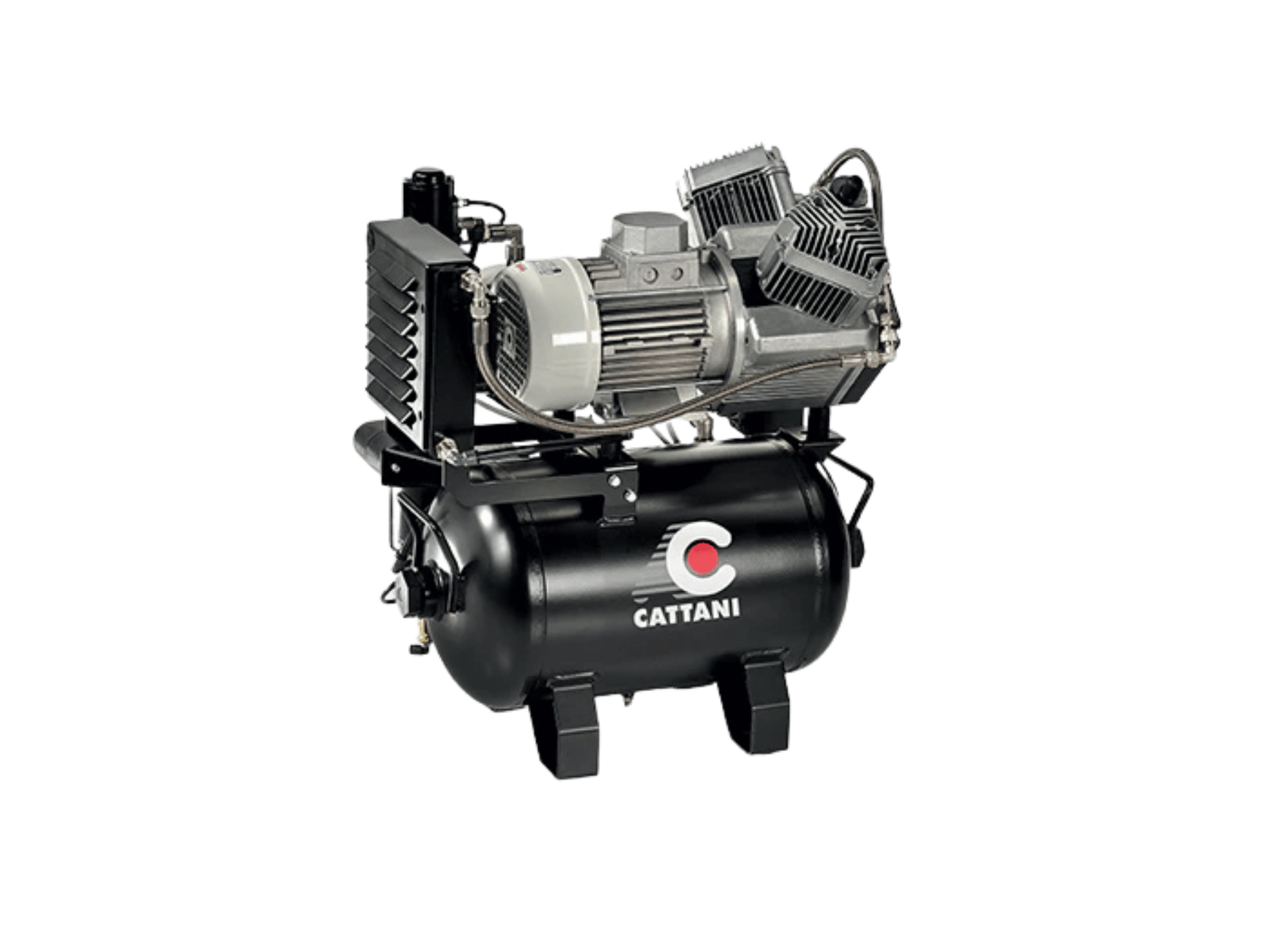 AC200