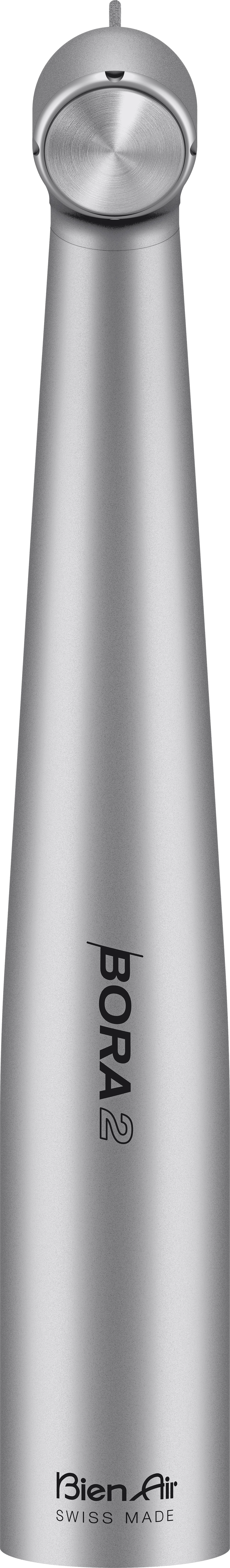 Bora 2
