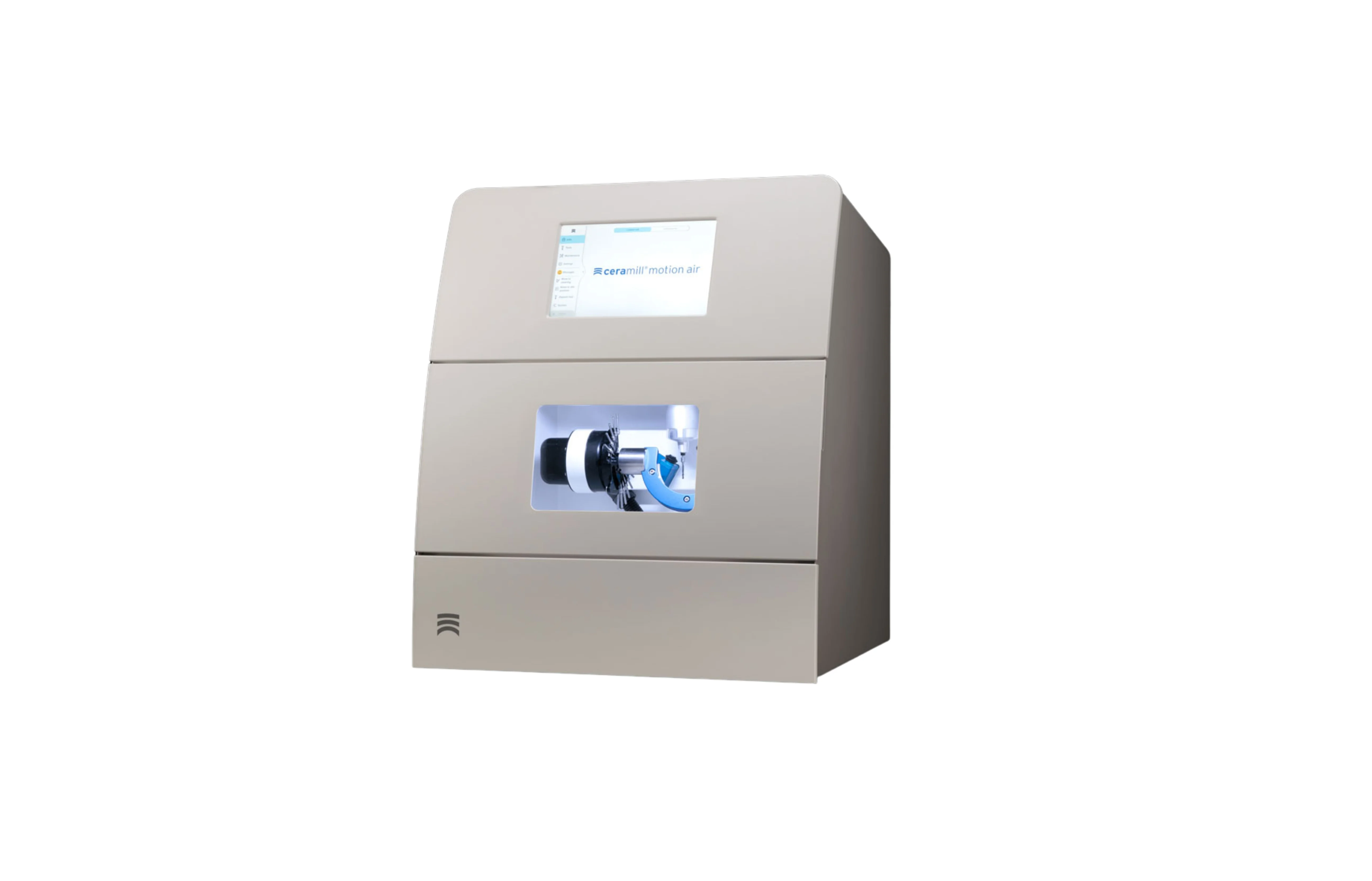 Ceramill Motion Air