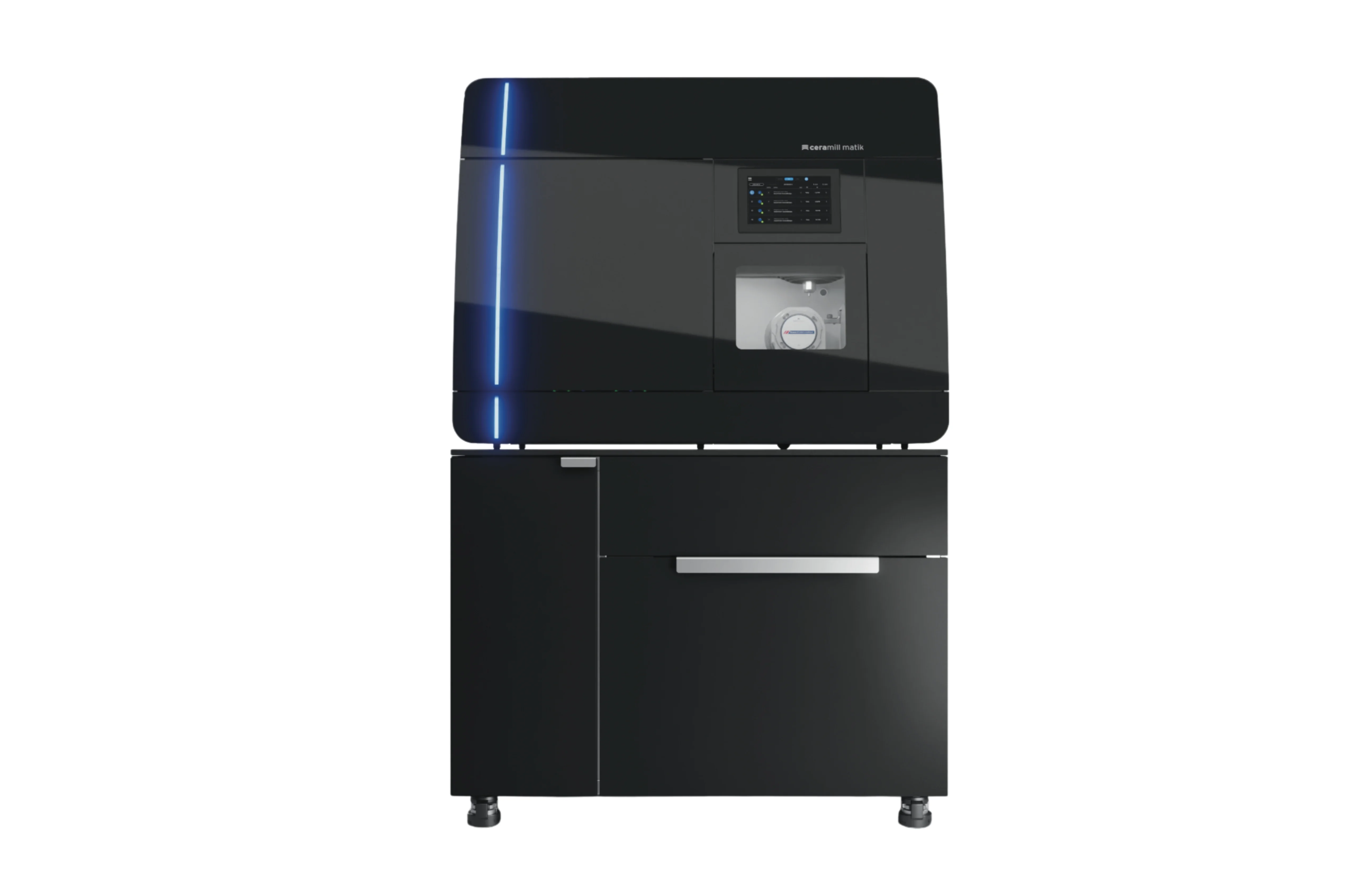 Ceramill Motion 3 Air