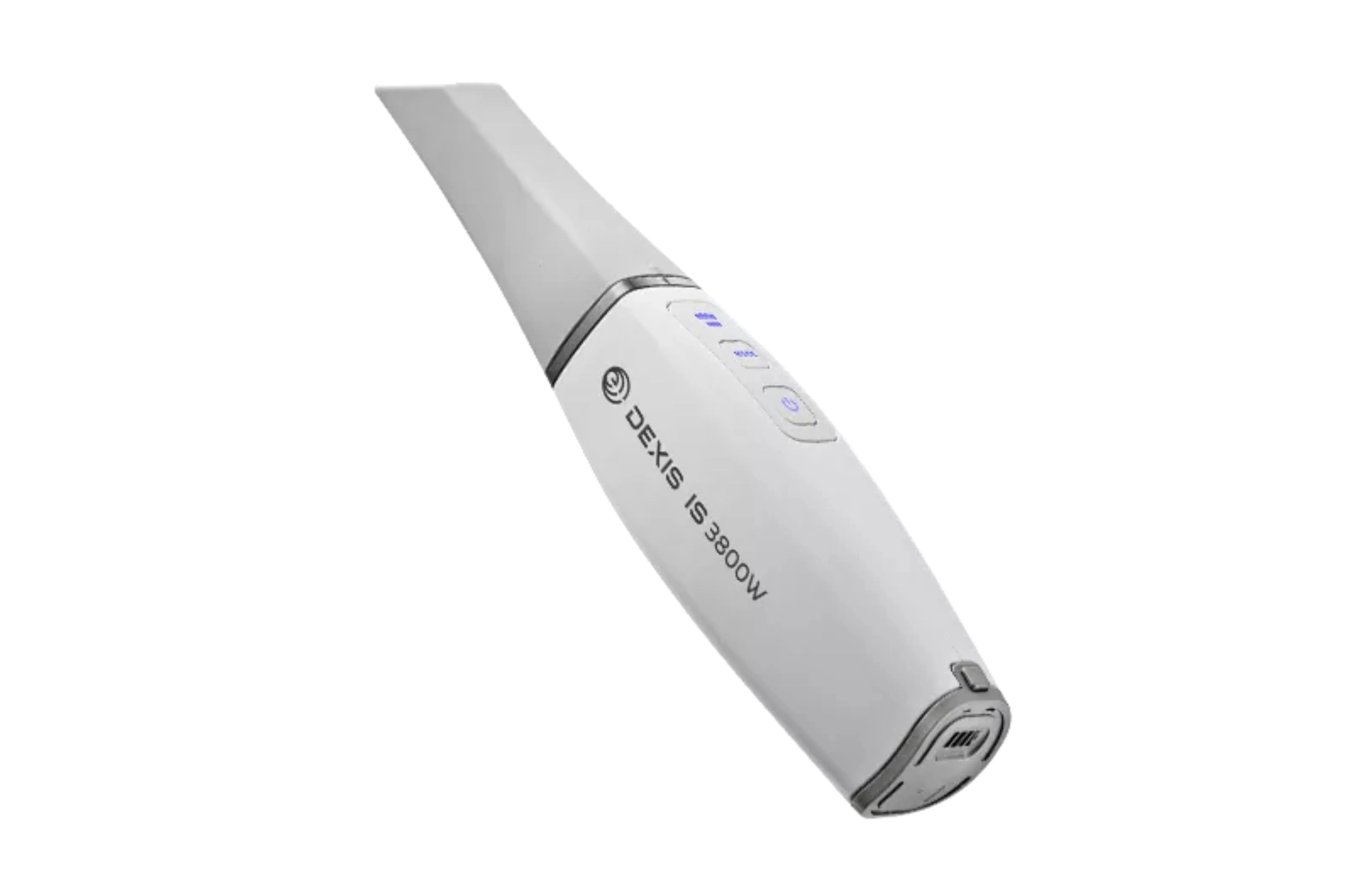 IS 3800W
