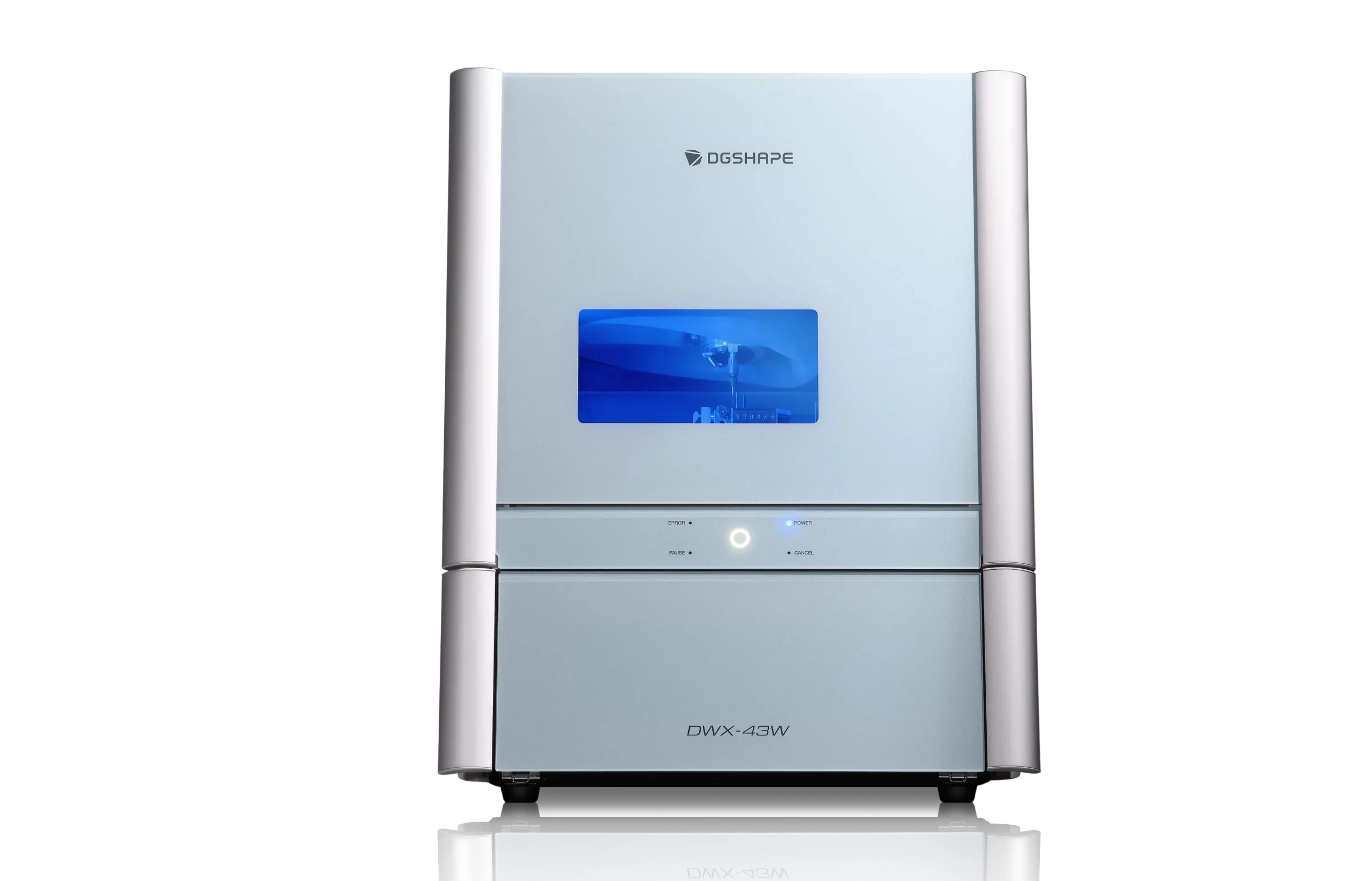 DWX-43W