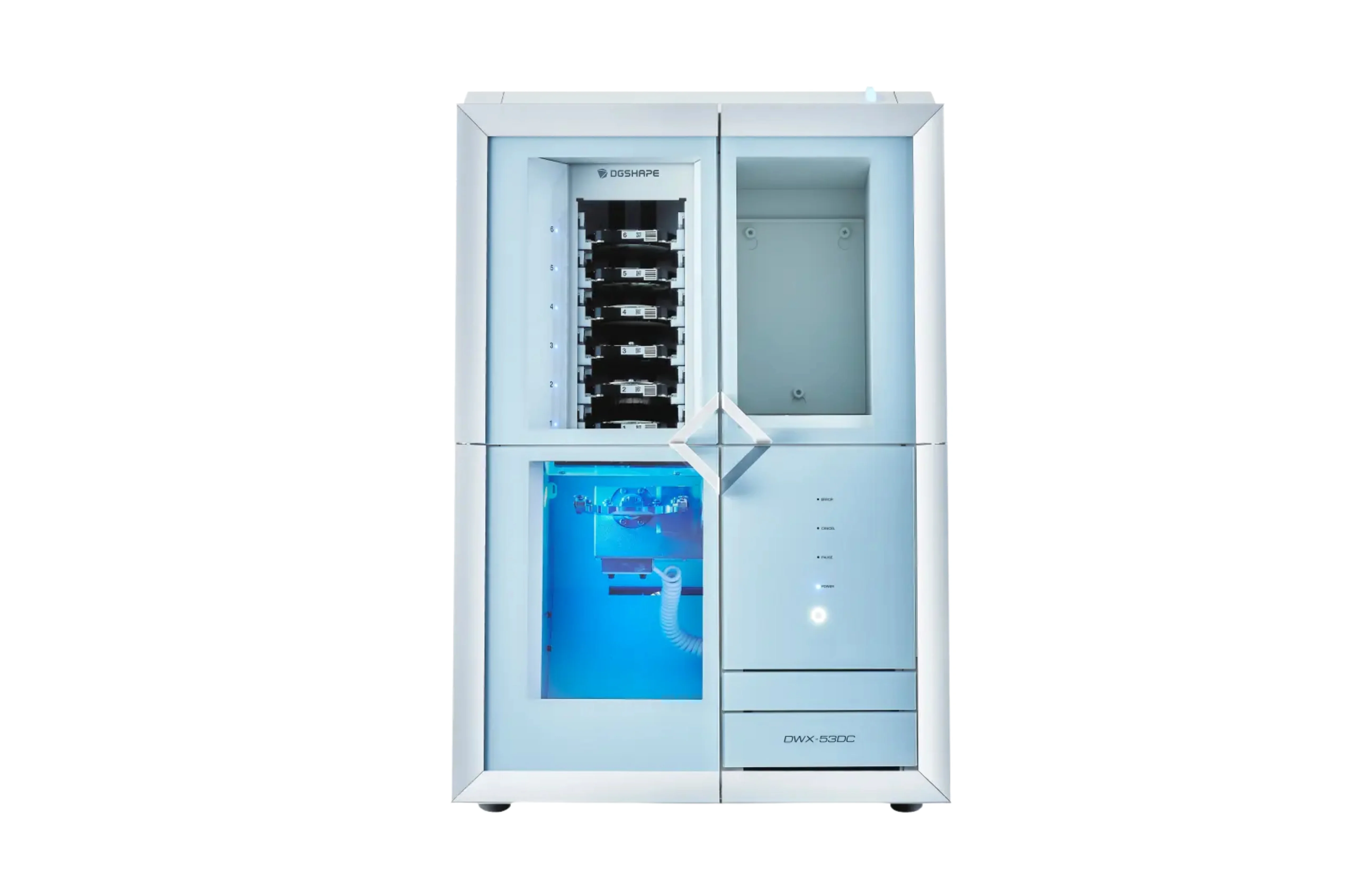 DWX-53DC