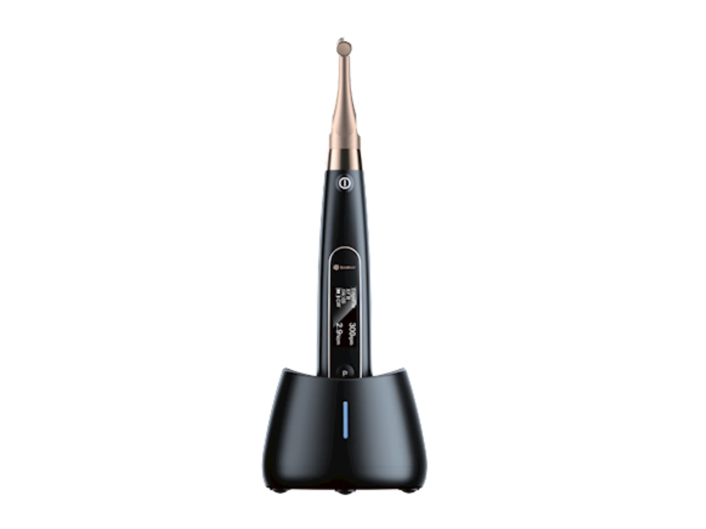 Edgeapex HP