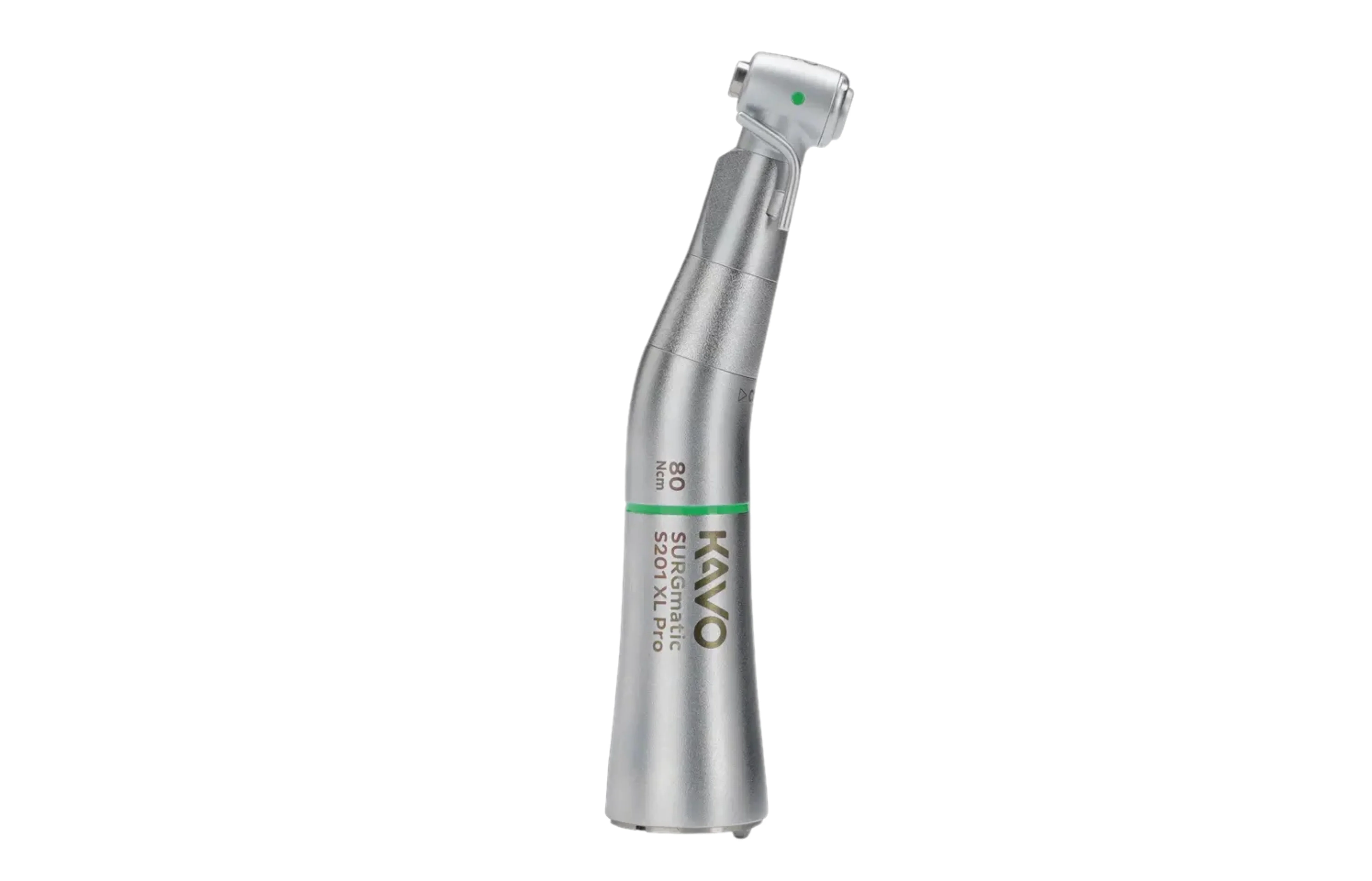 S201 XL Pro