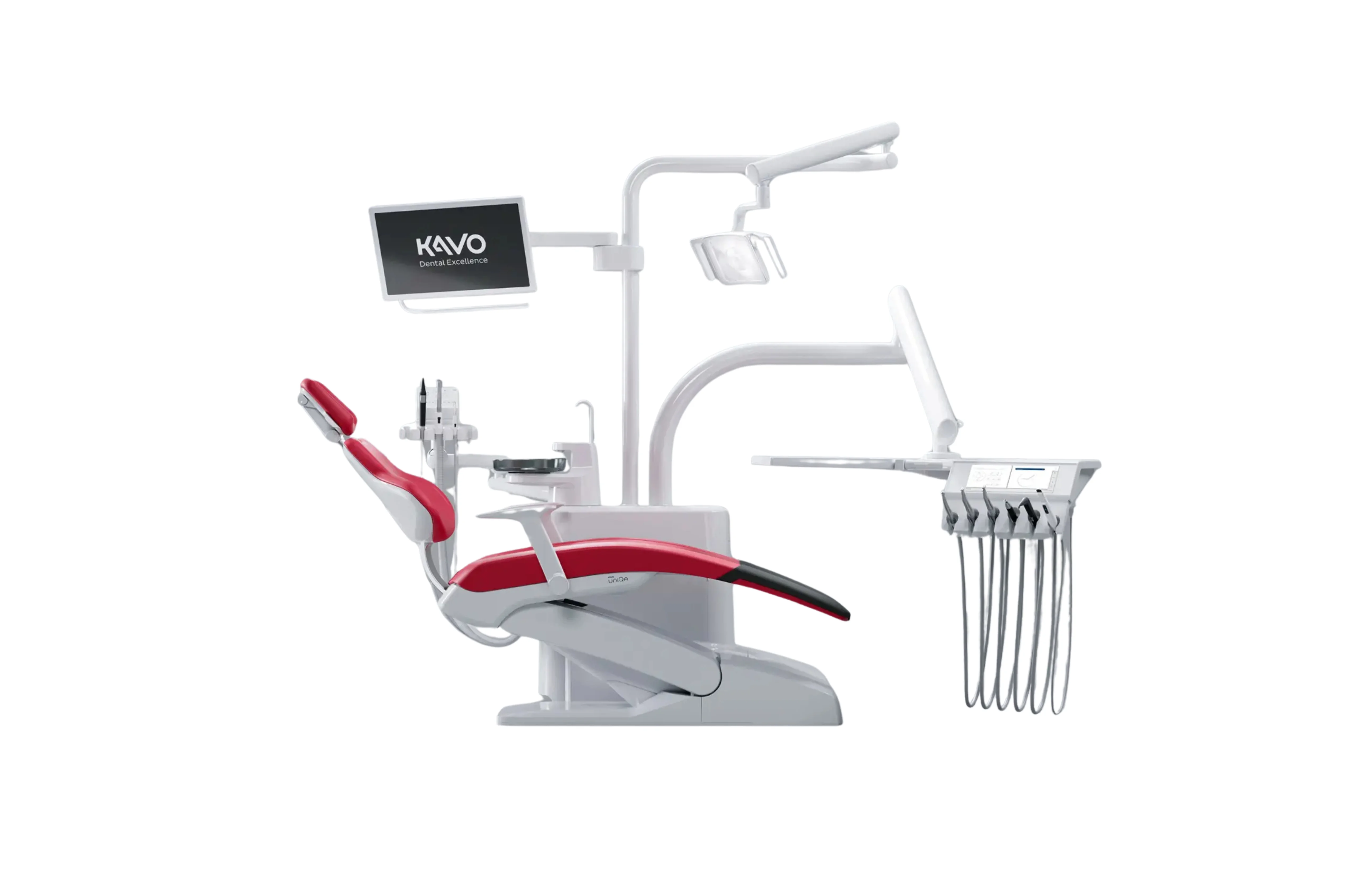 uniQa
