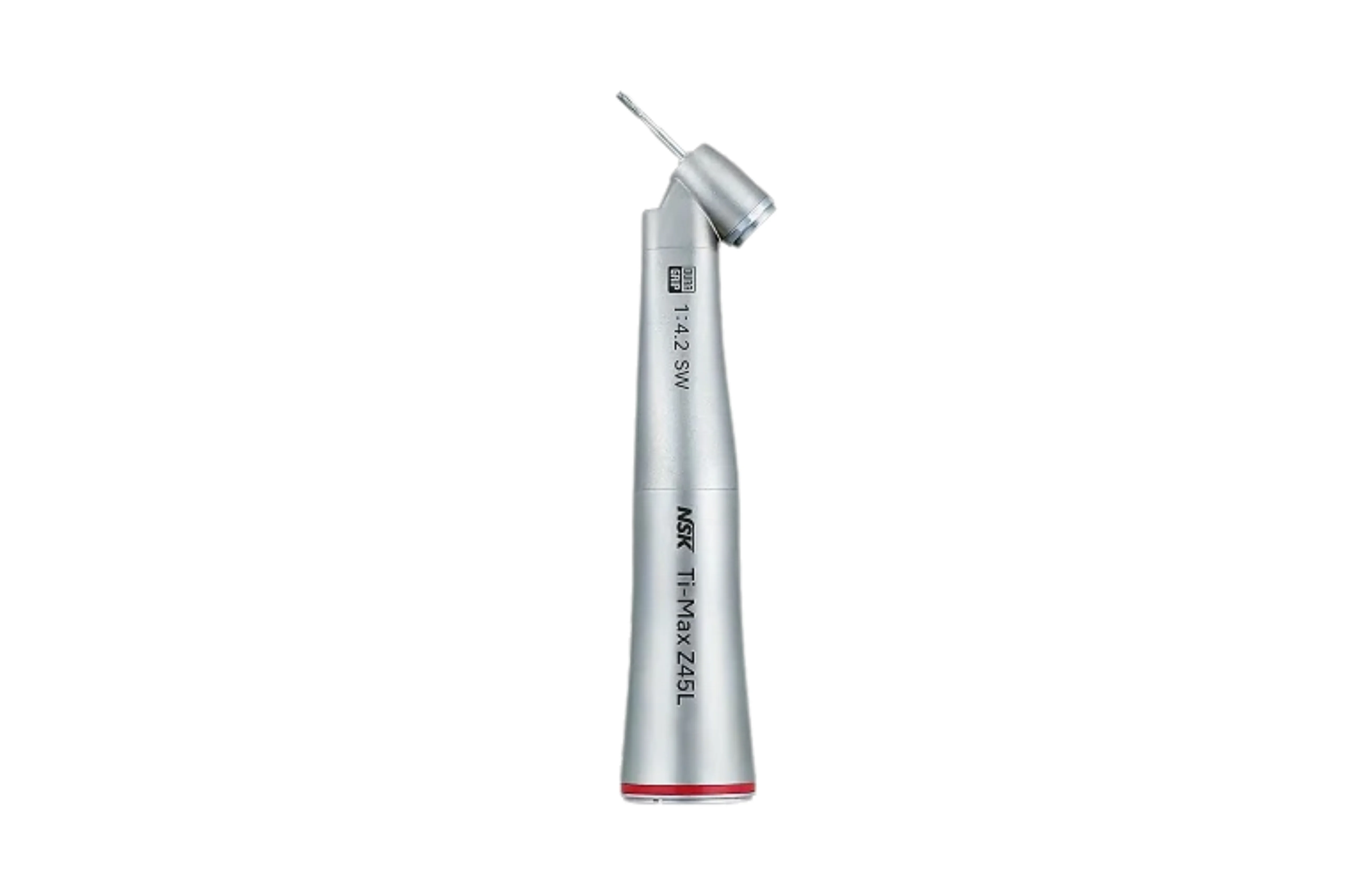 Z45L