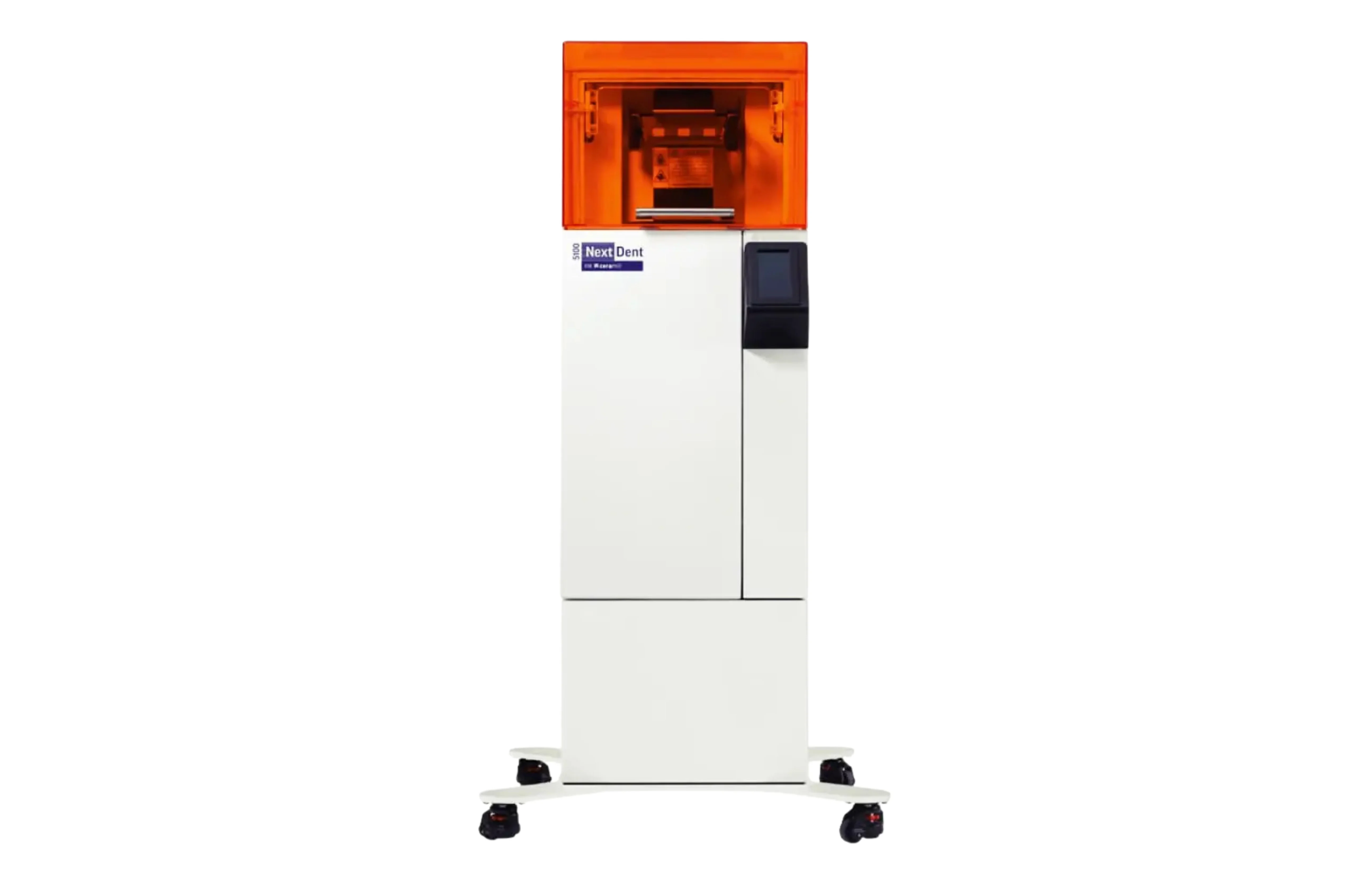 NextDent 5100