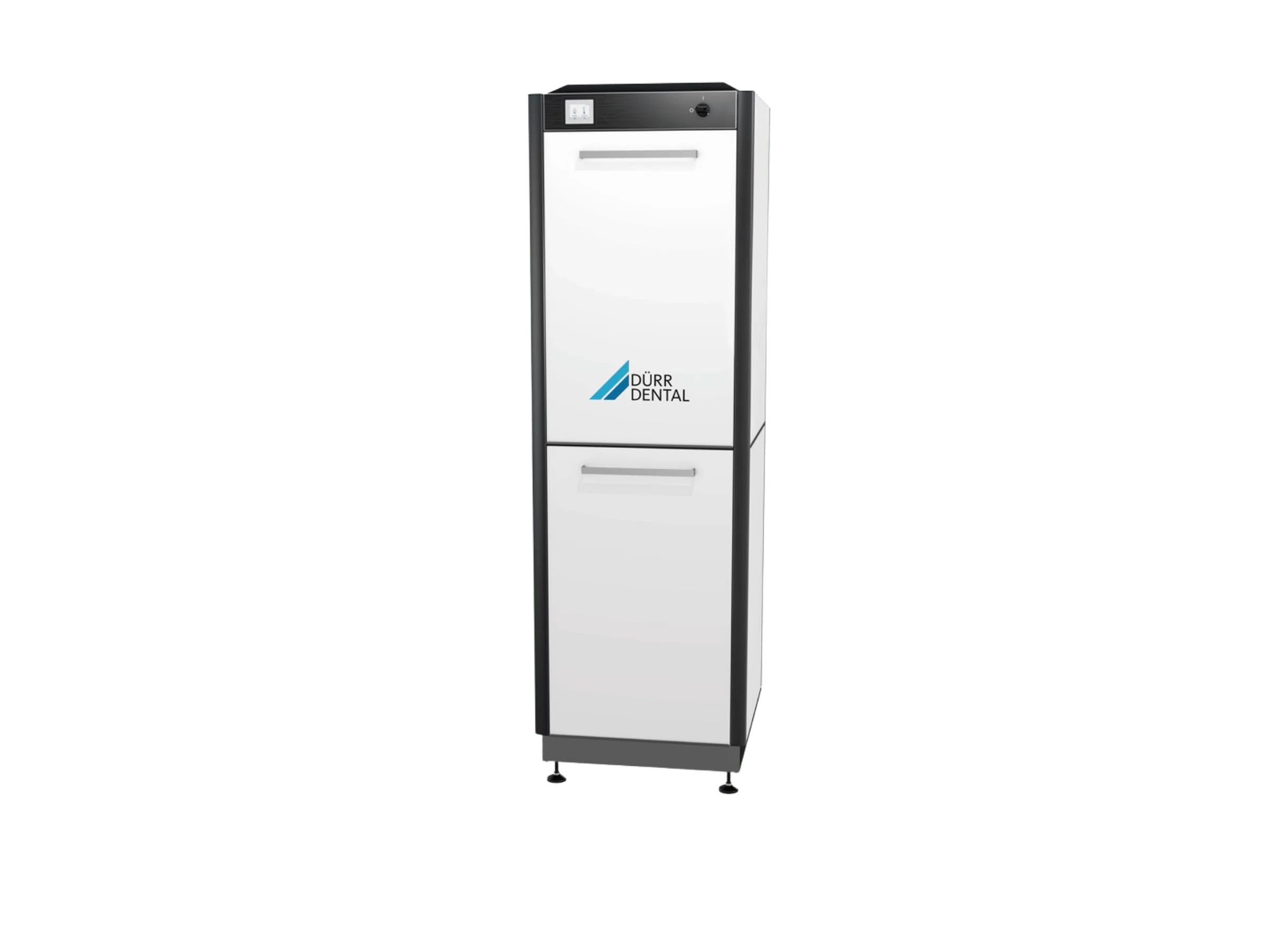 Power Tower View V 1200S
