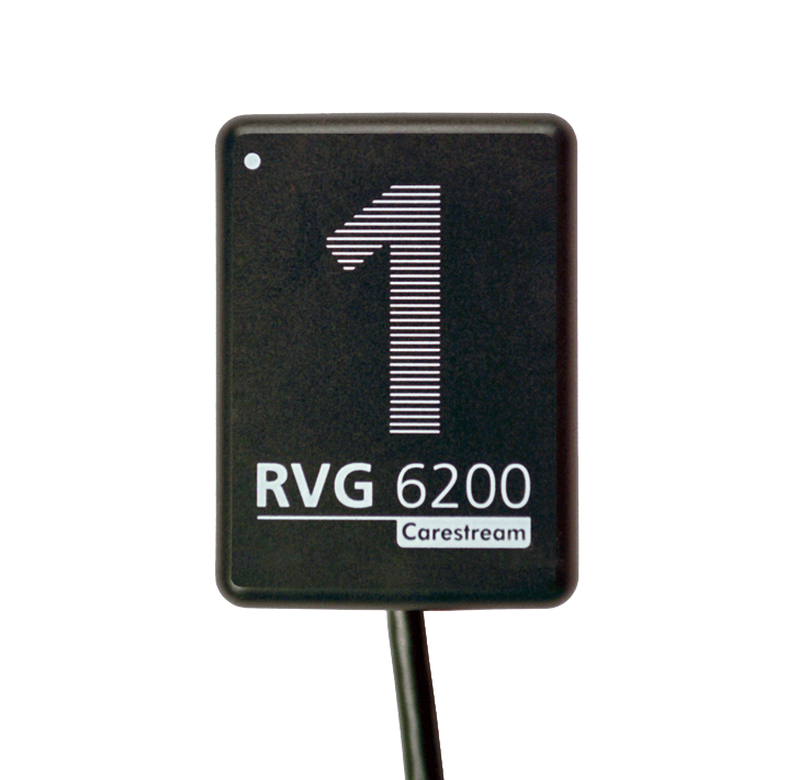 RVG 6200