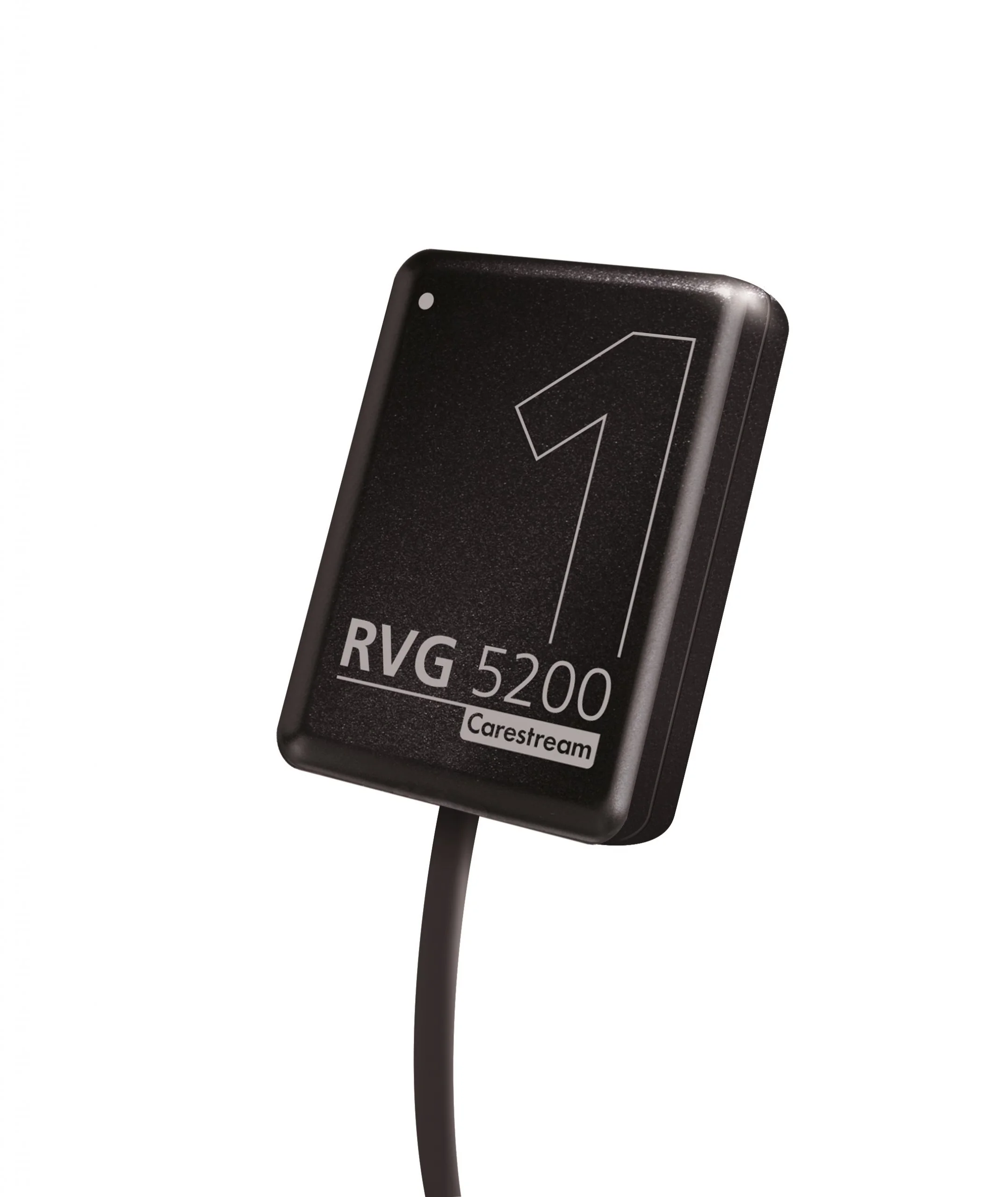 RVG 5200