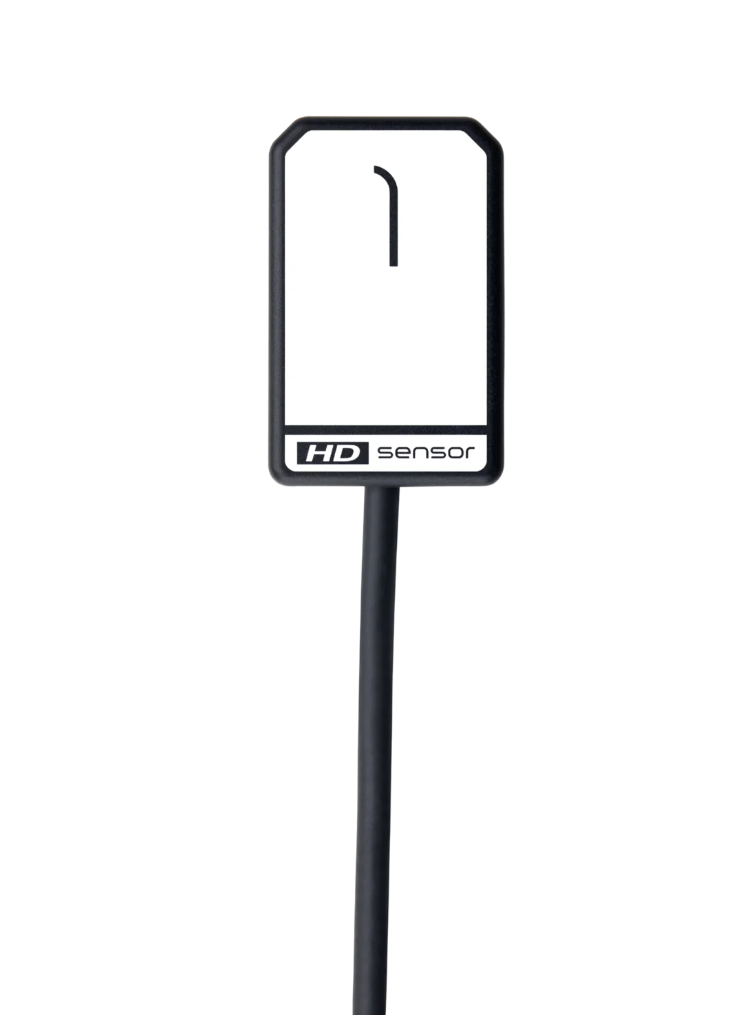 RVG numérique ZEN-X