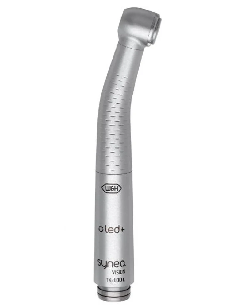 Synea Vision TK-100 L