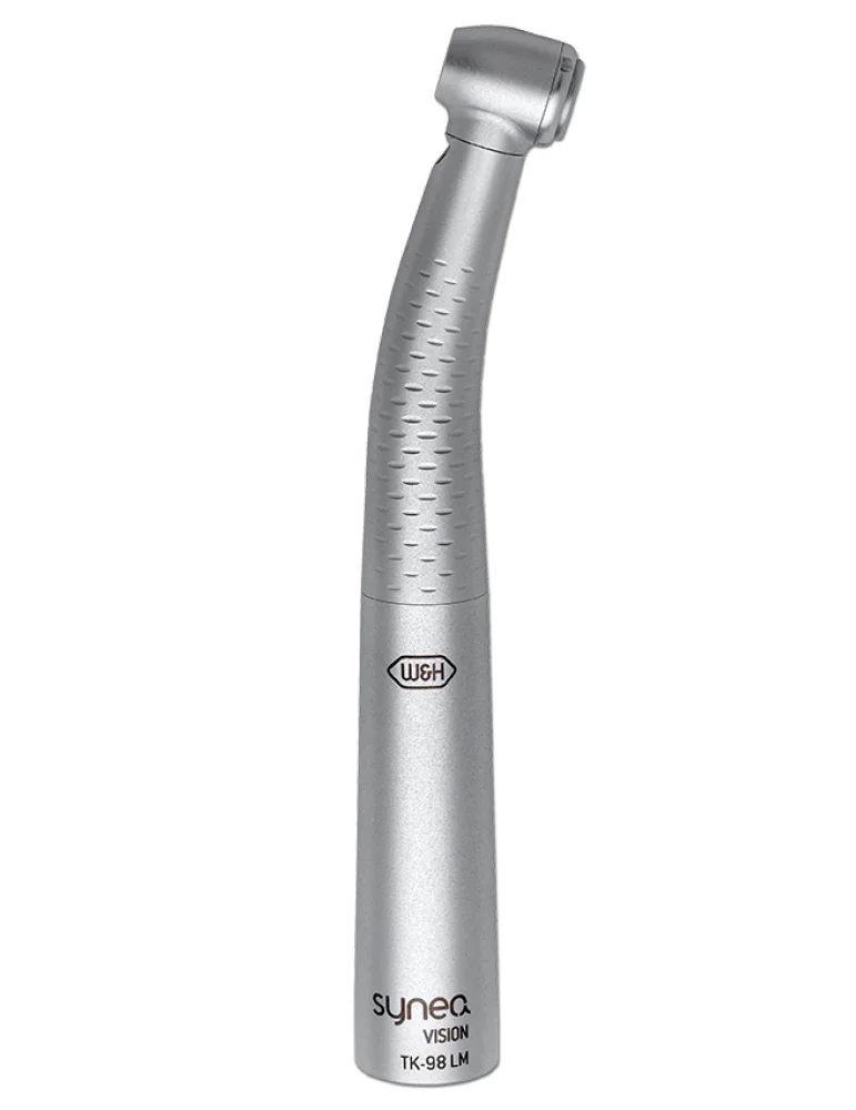 Synea Vision TK-98 L