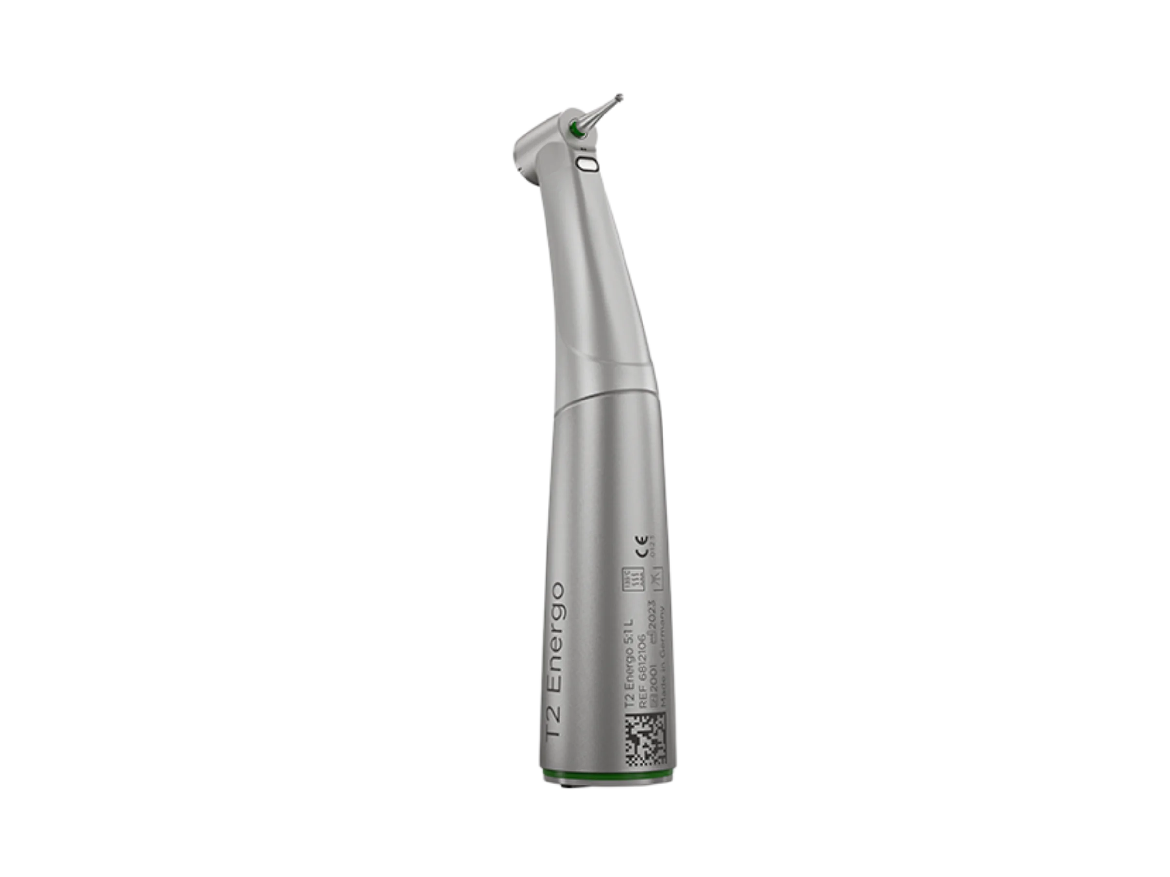 T2 Energo 5:1 L
