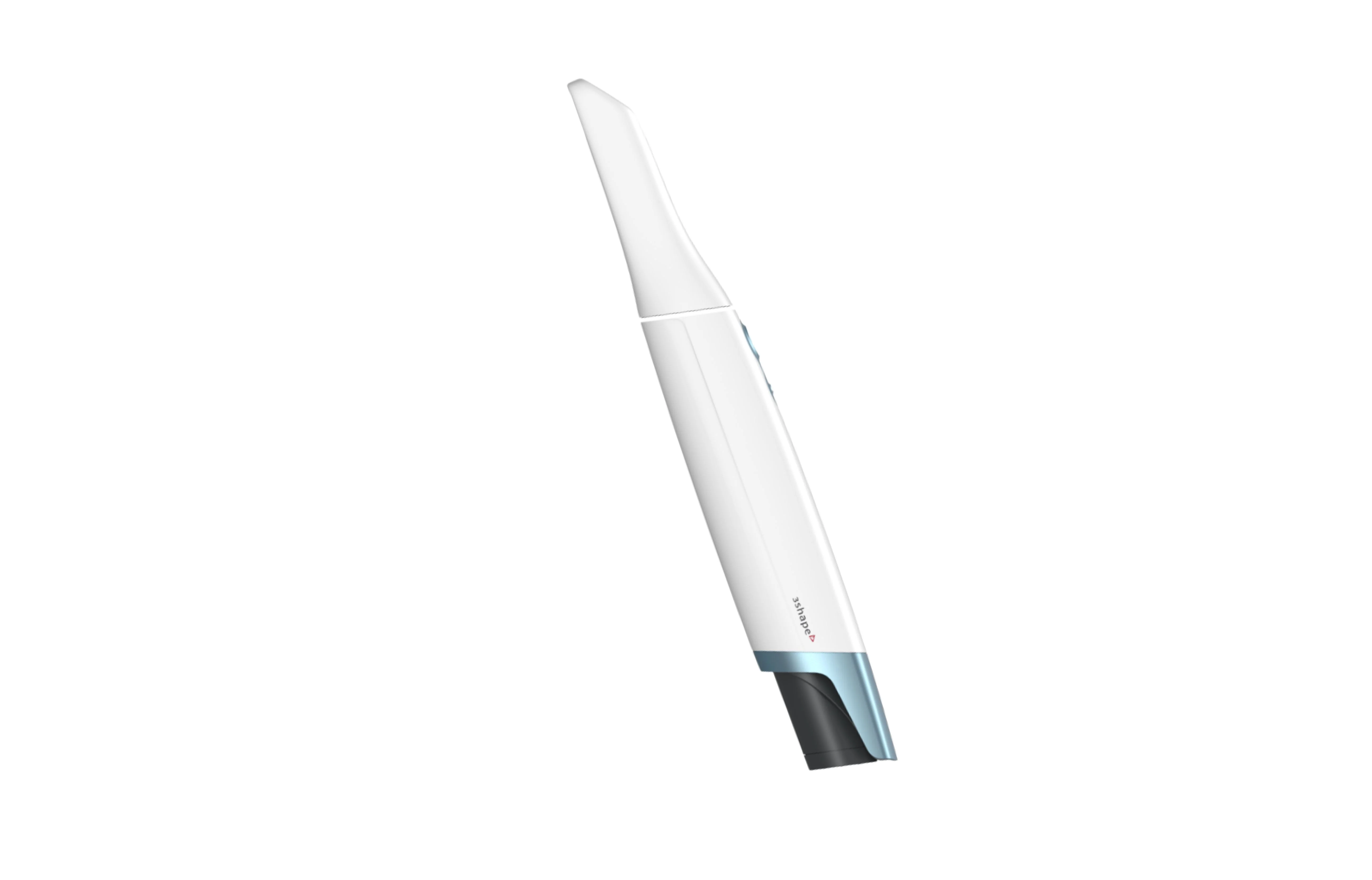 TRIOS 6 Wireless