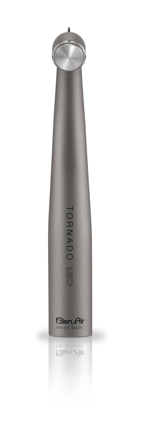TORNADO LED