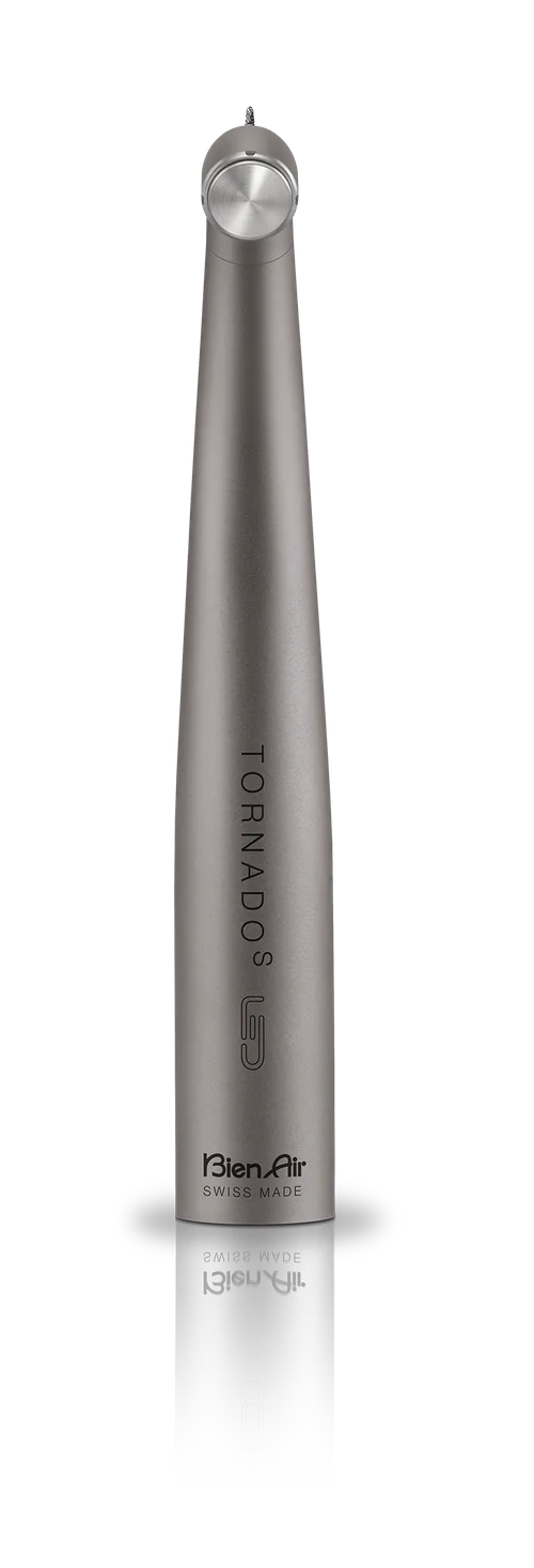 TORNADO S LED