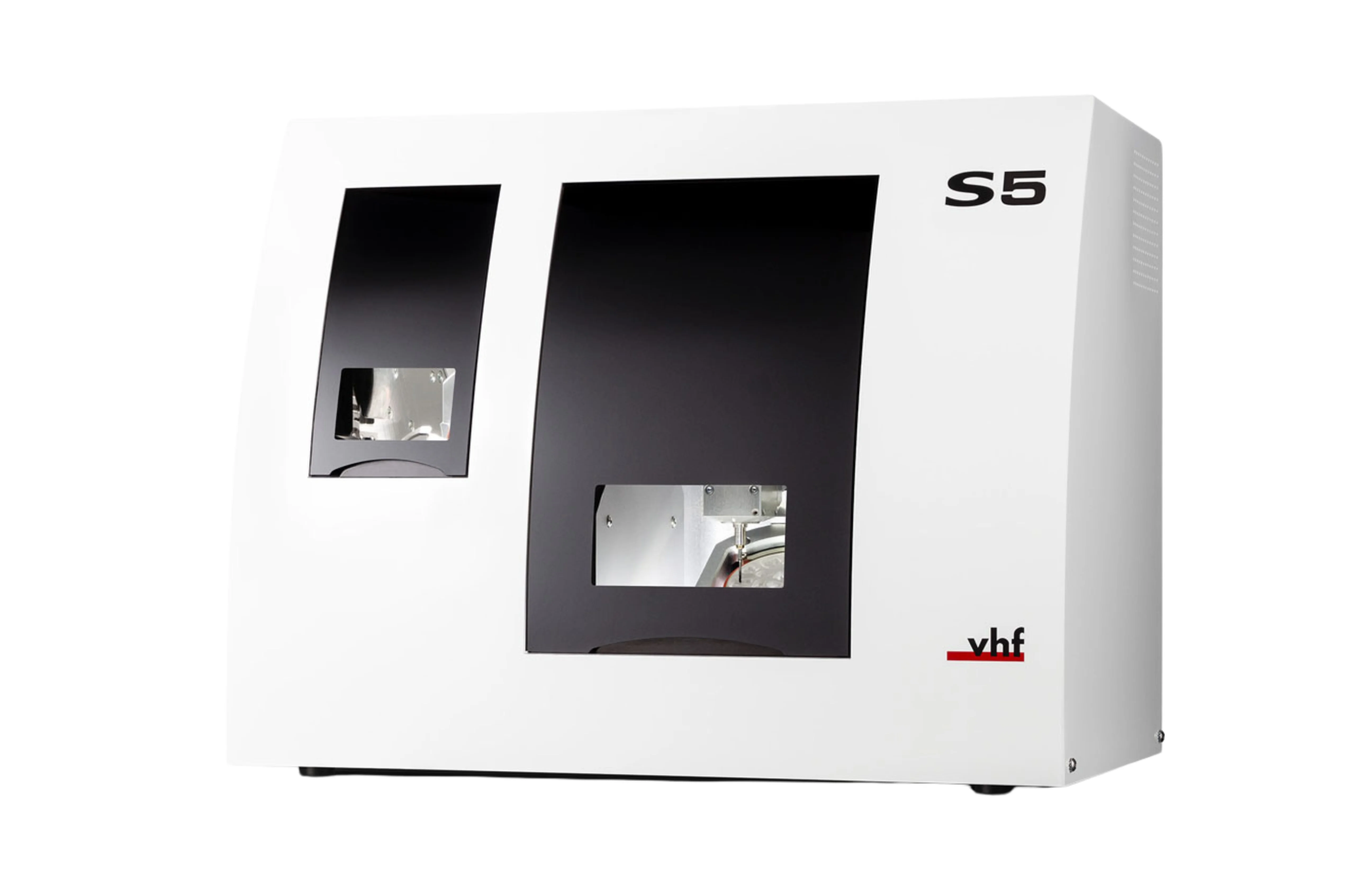 S5