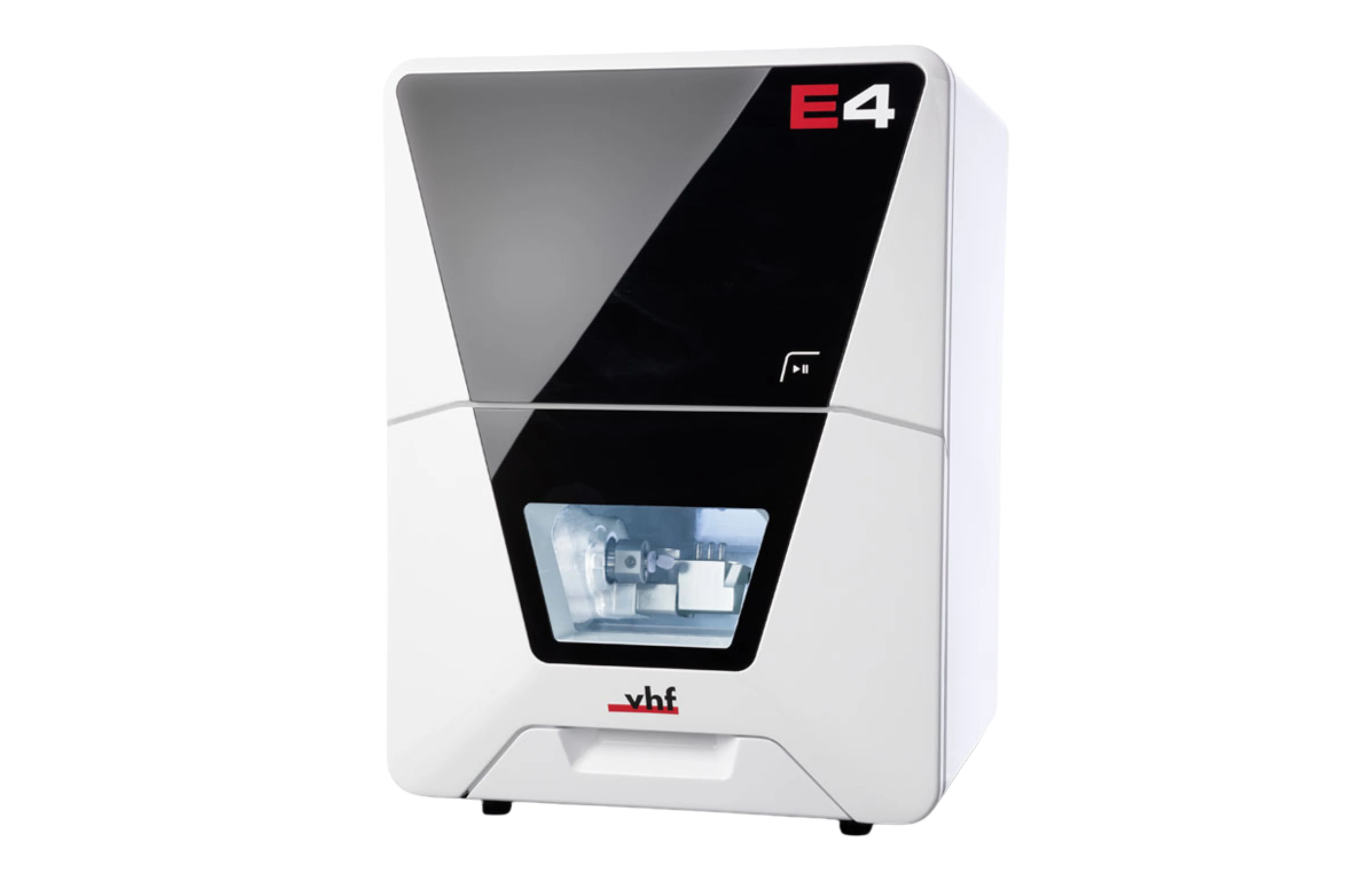E4