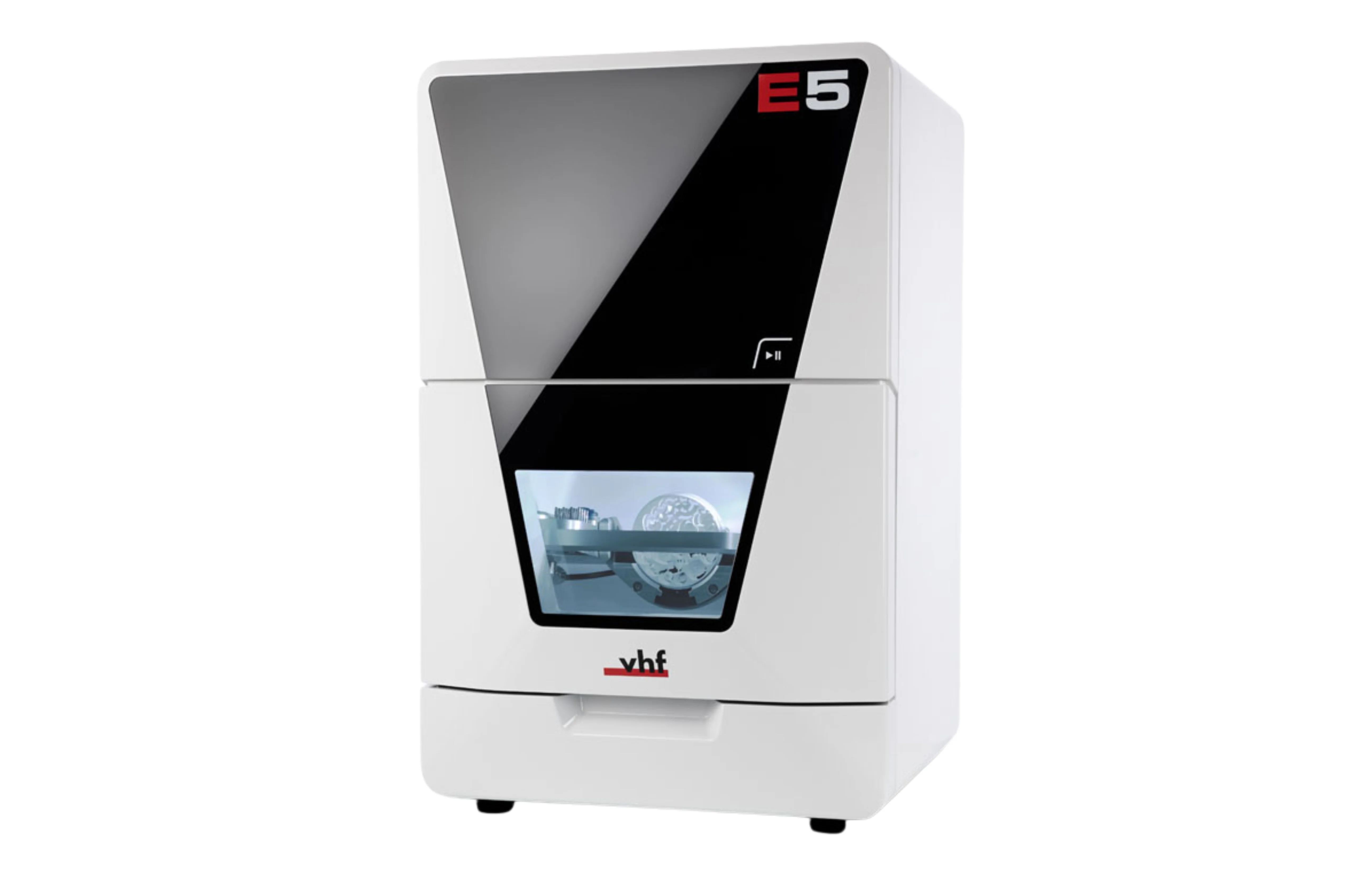 E5