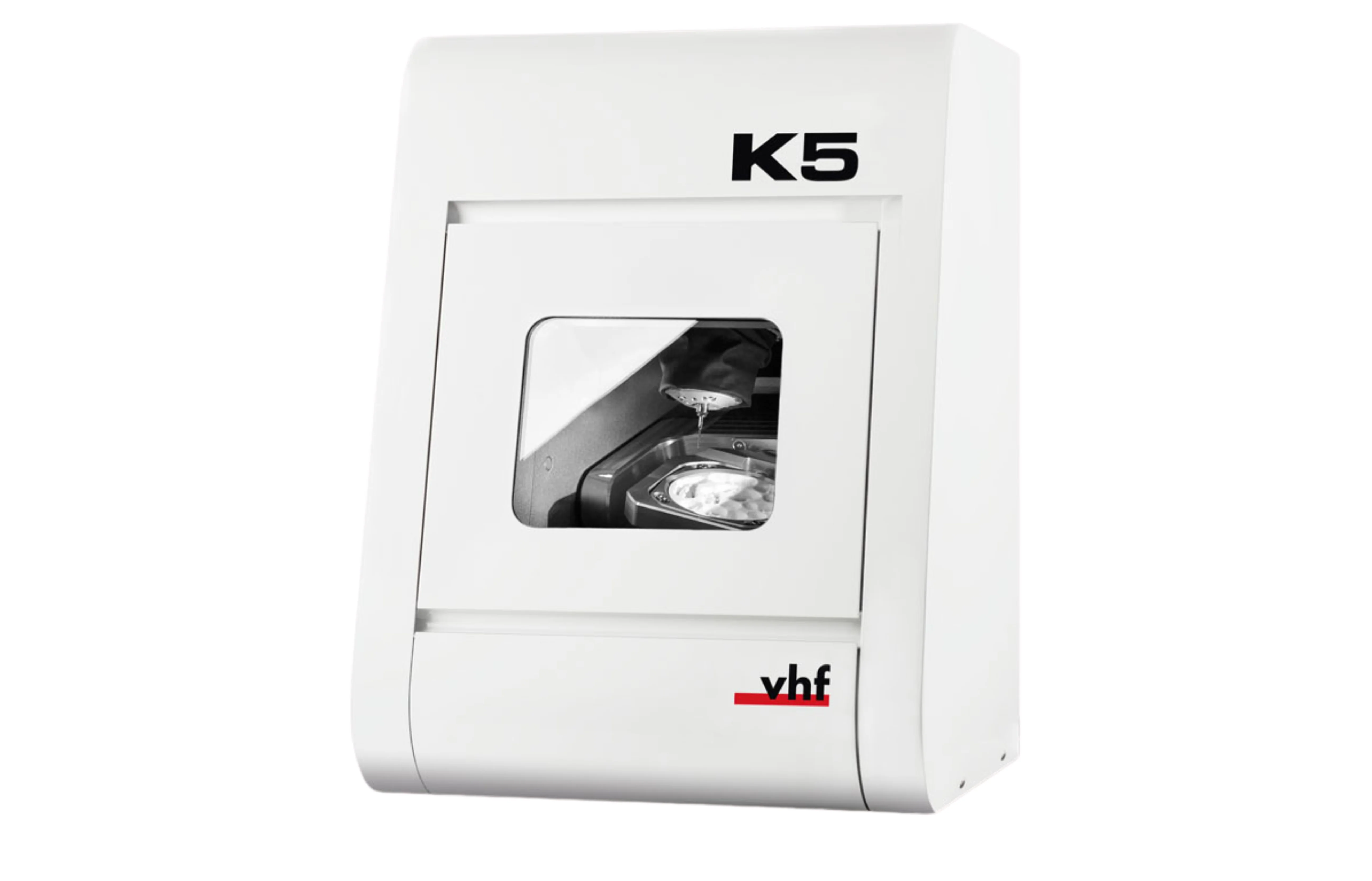 K5
