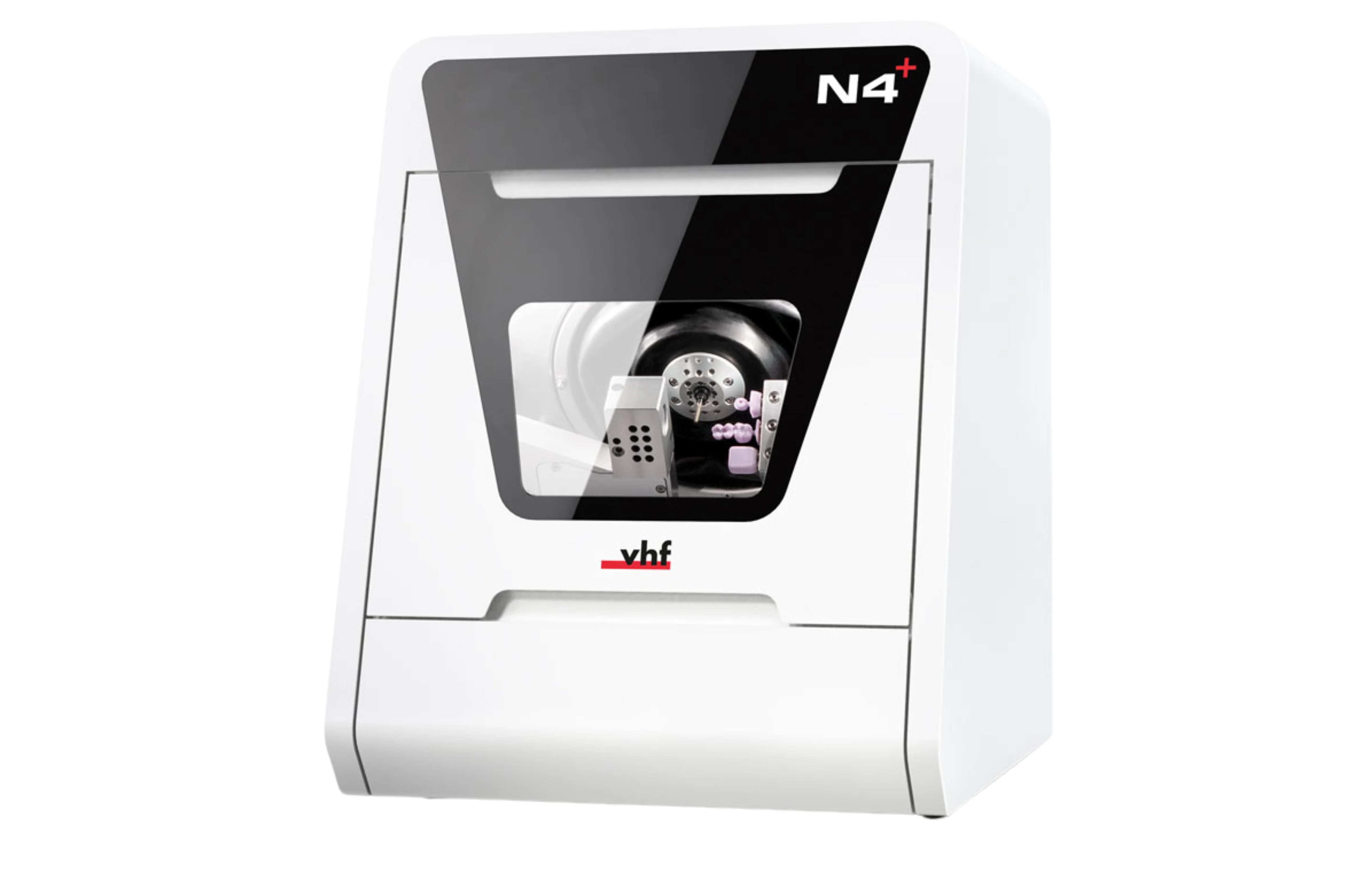 N4+