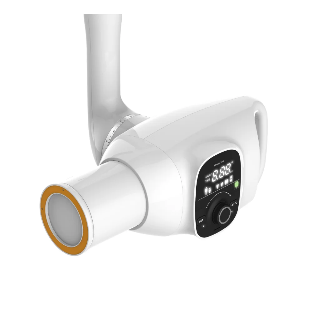 EZRay AirWall
