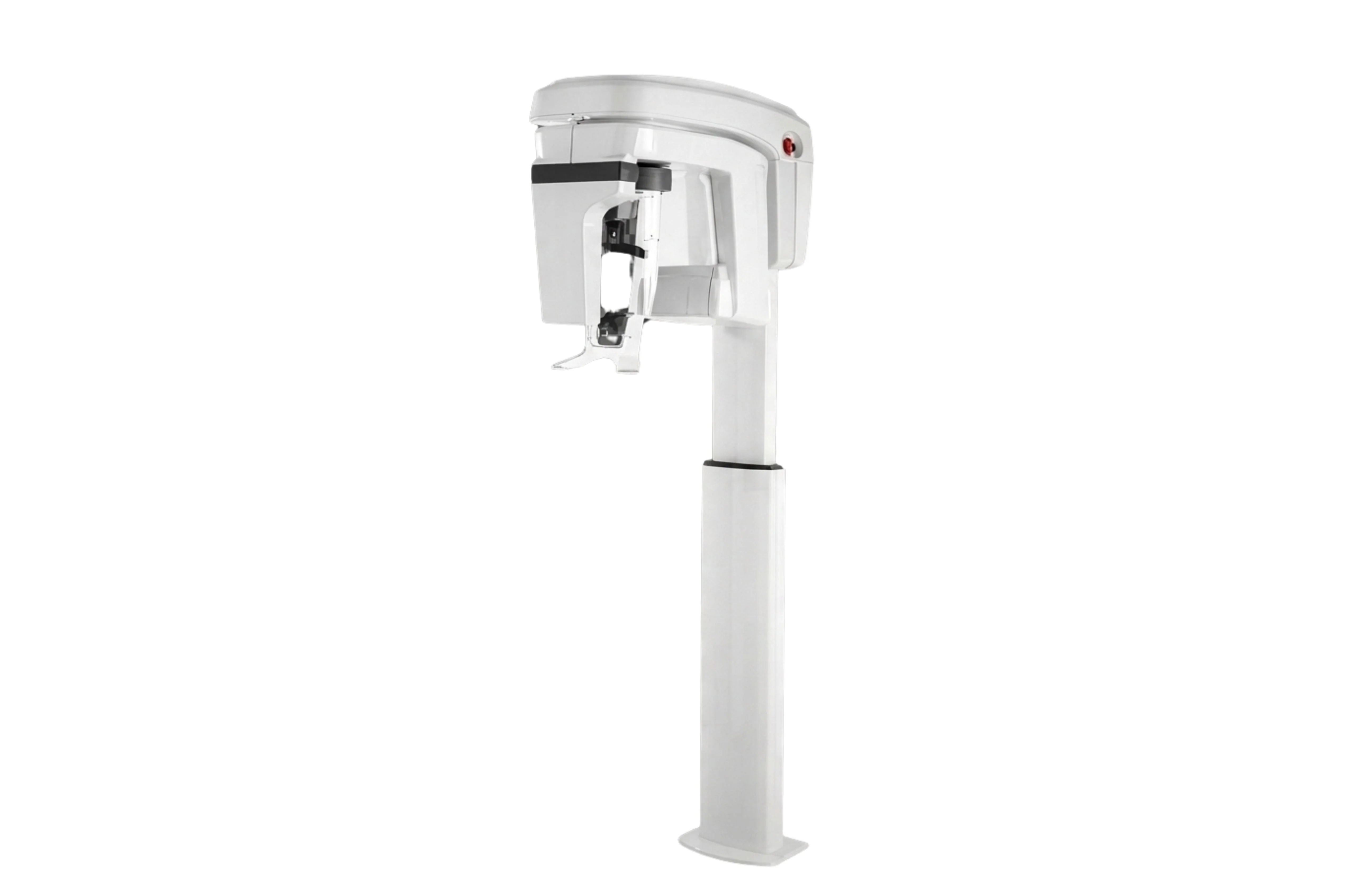 CS 8100 3D / SC