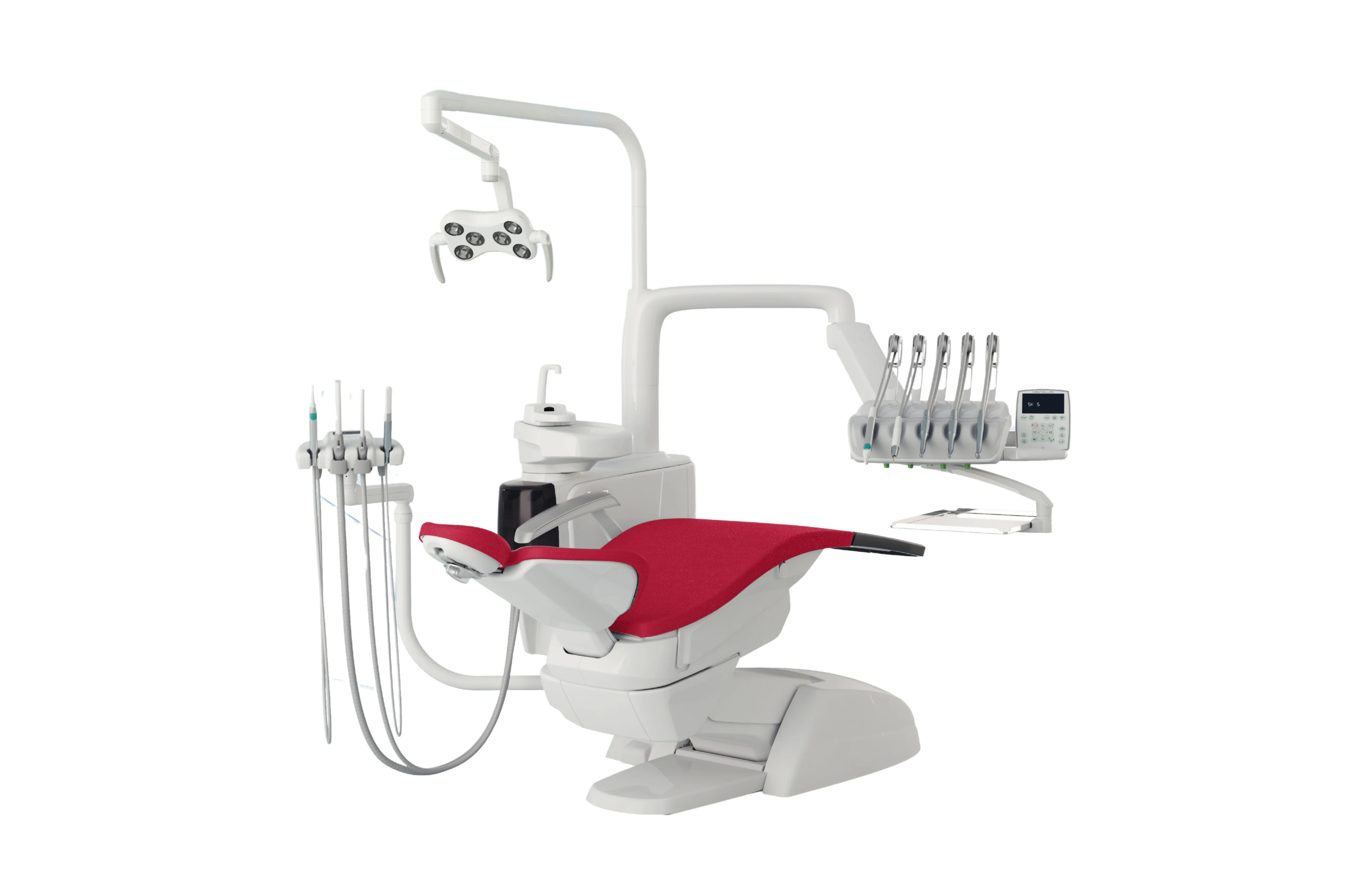 Skema 5