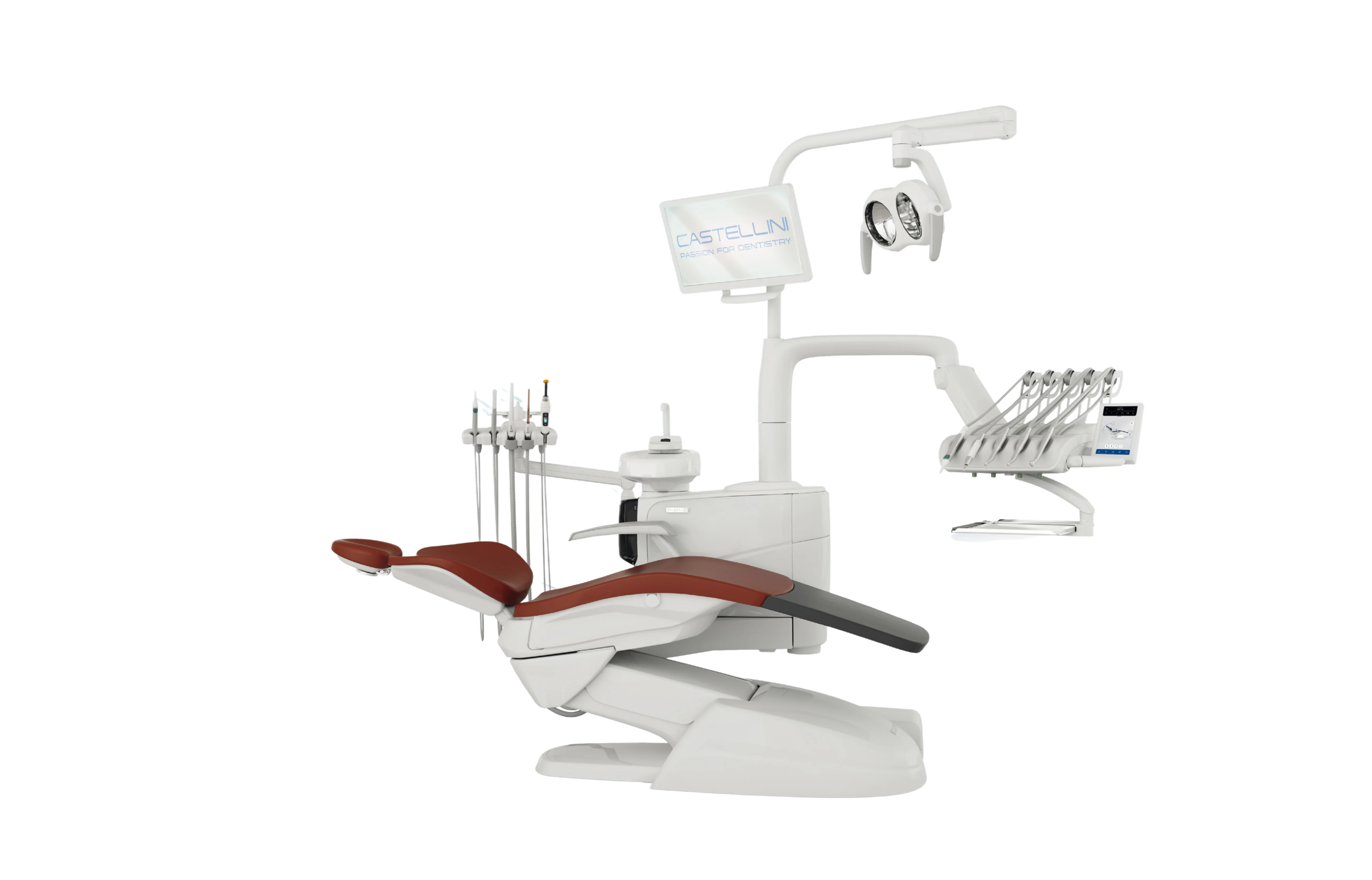 Skema 6