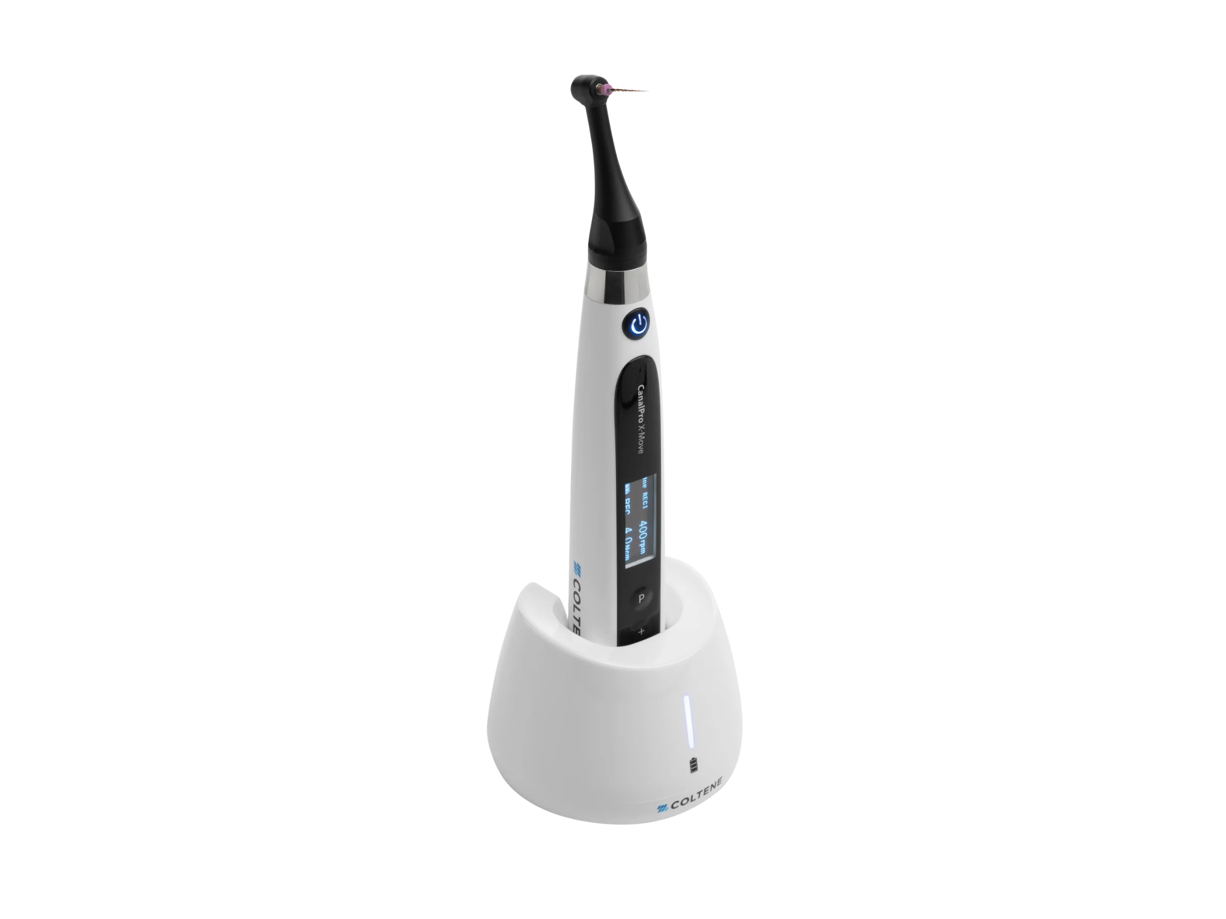 Canalpro X-Move