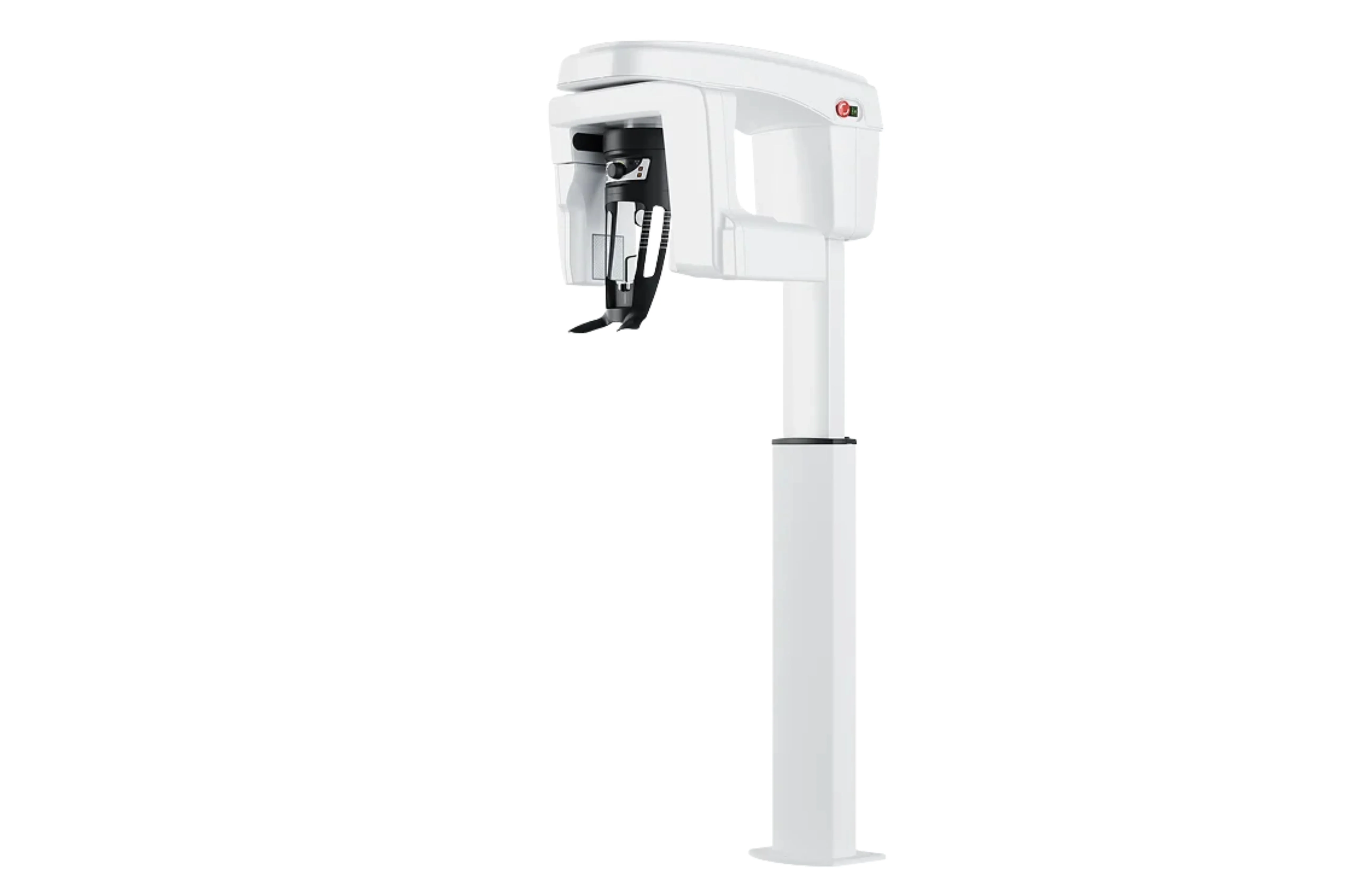 CS 8200 3D