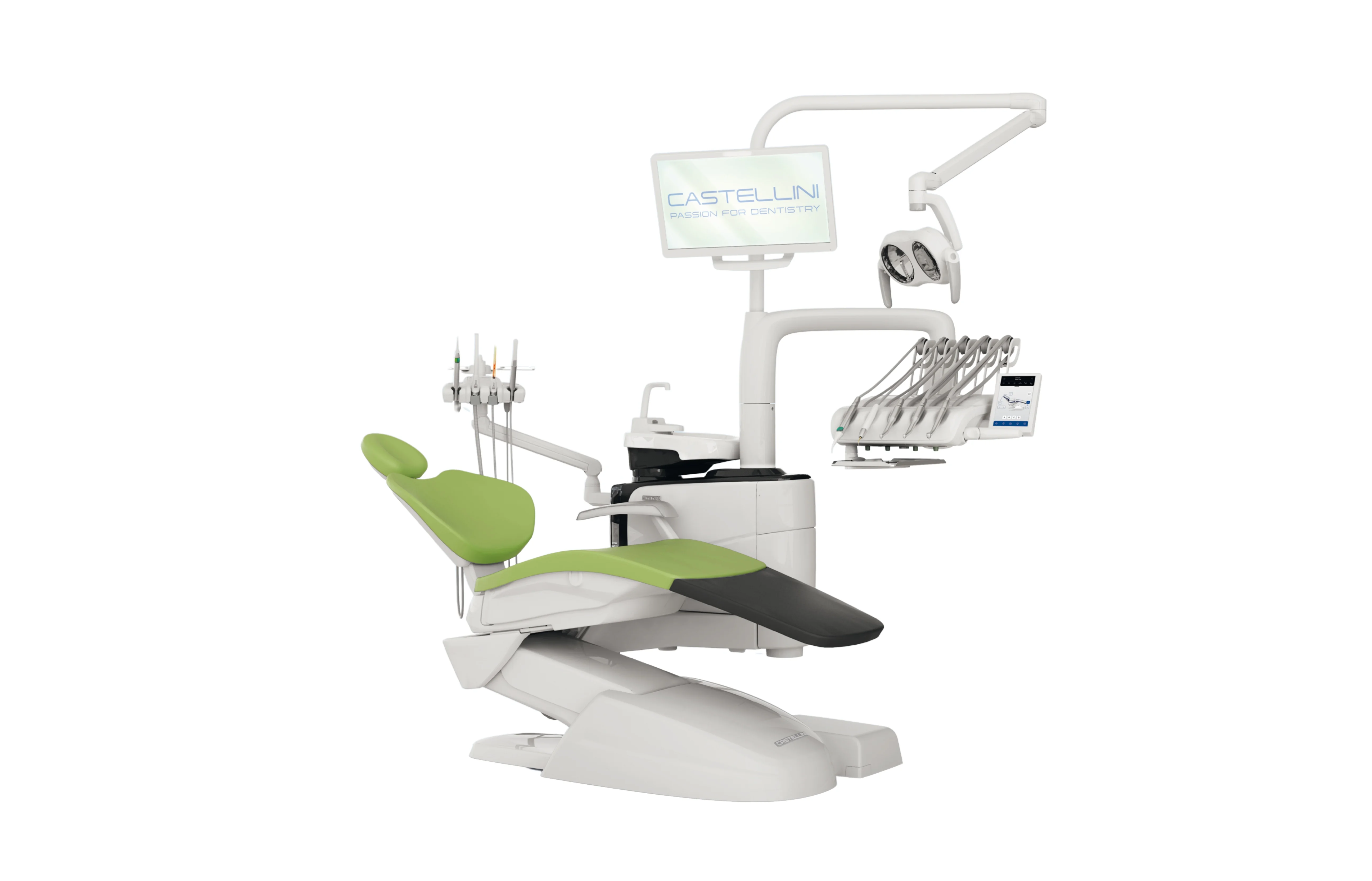 Skema 8
