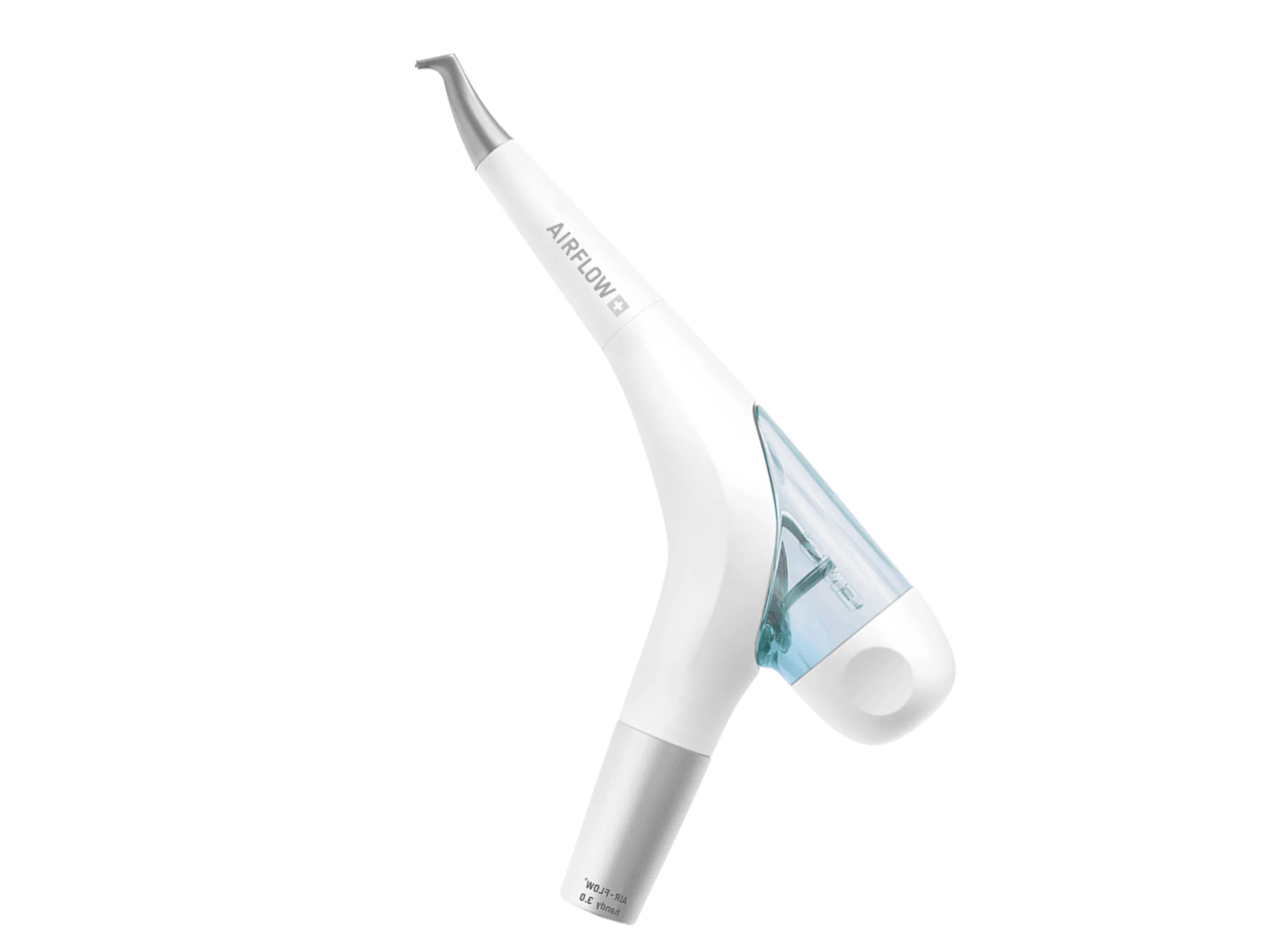 AIR-FLOW HANDY 3.0