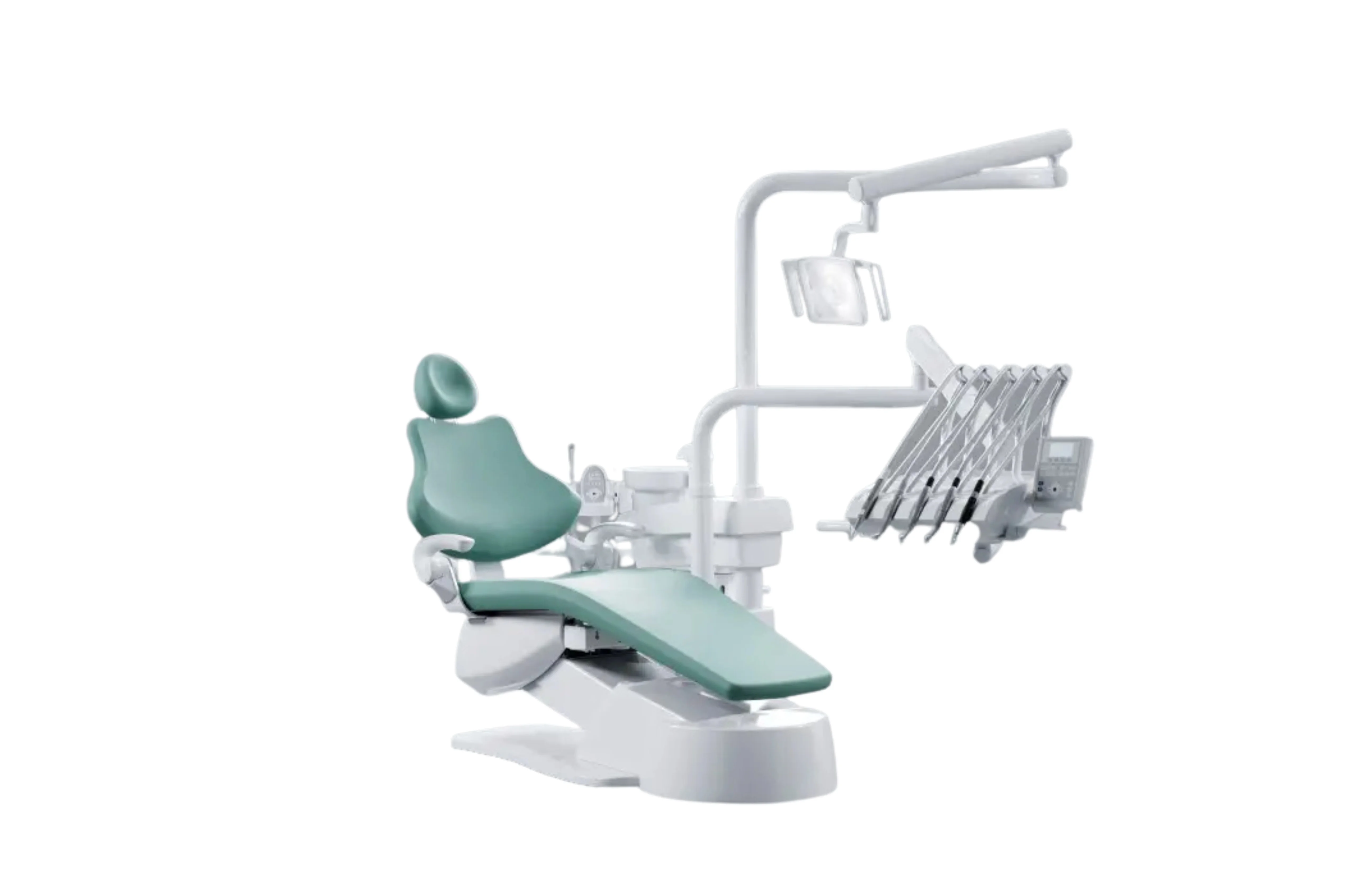 ESTETICA E30