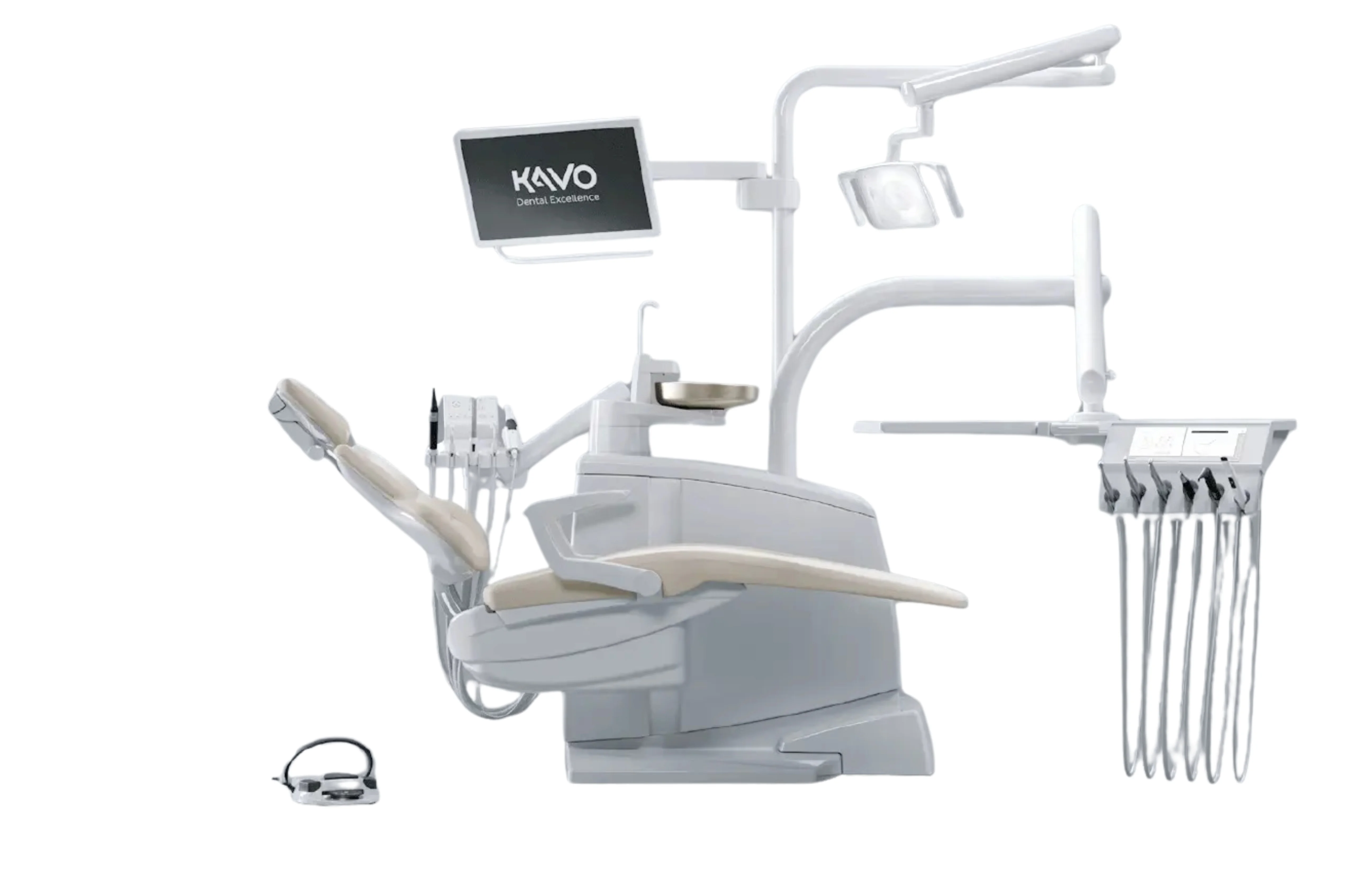 ESTETICA E70 / E80