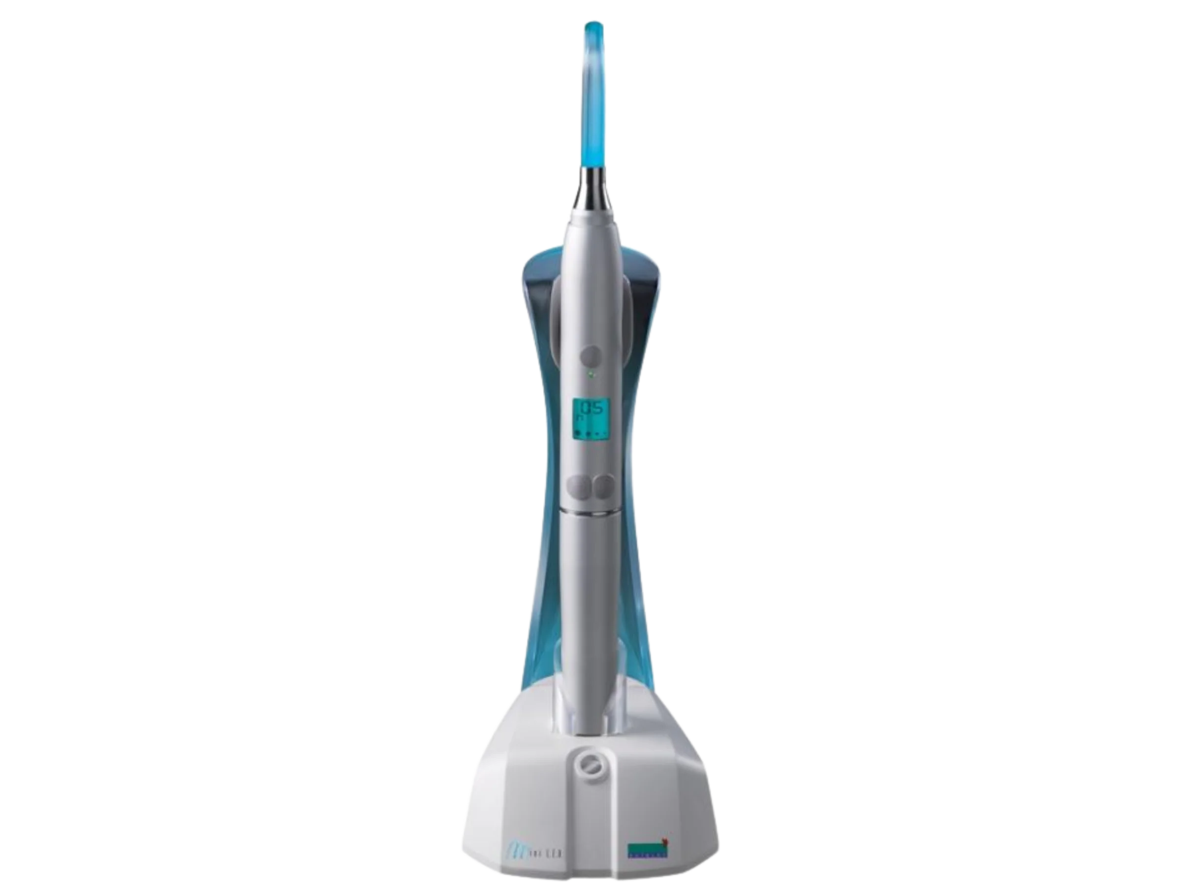 Mini LED SuperCharged Acteon