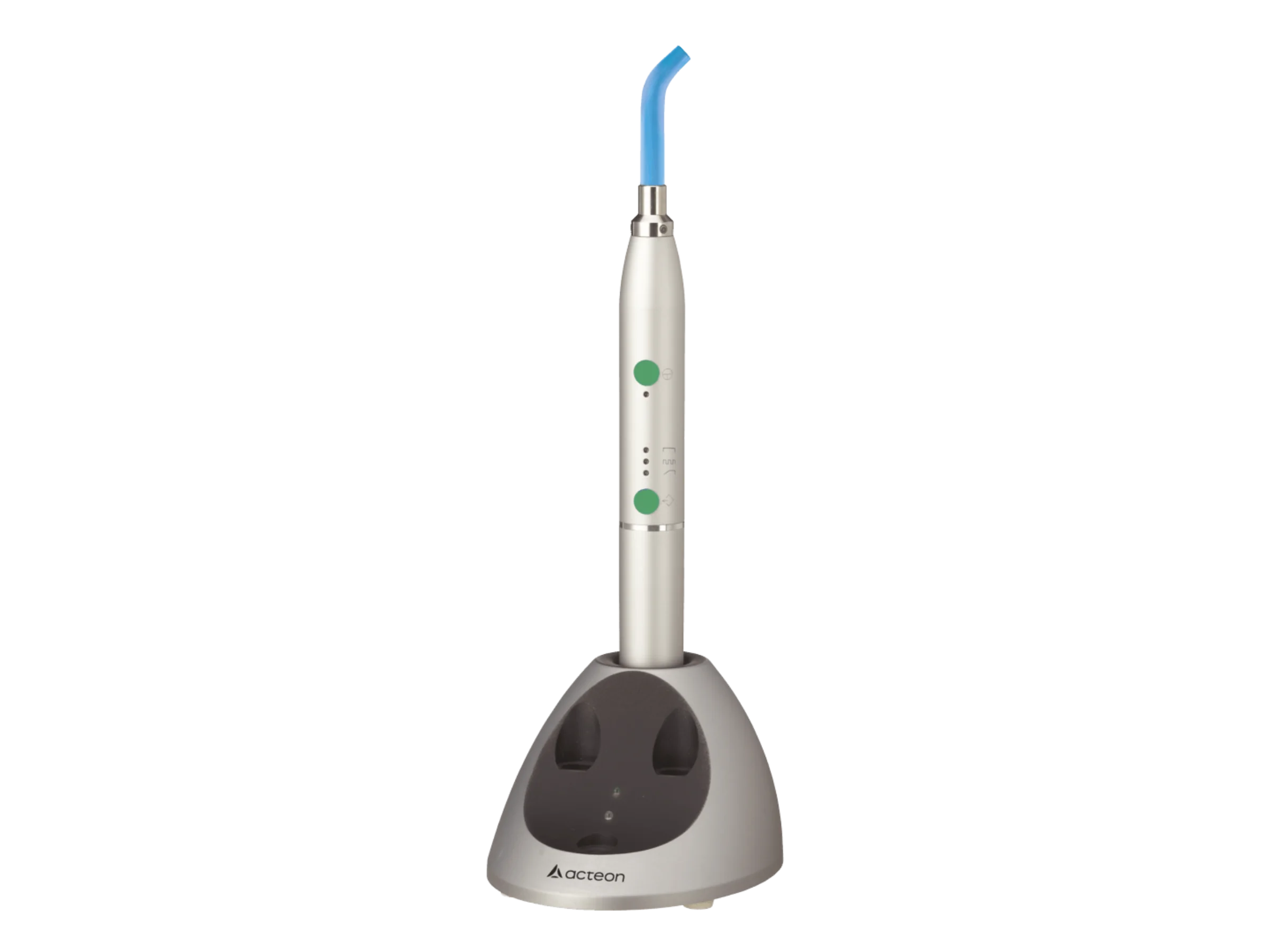 Mini LED Standard Acteon