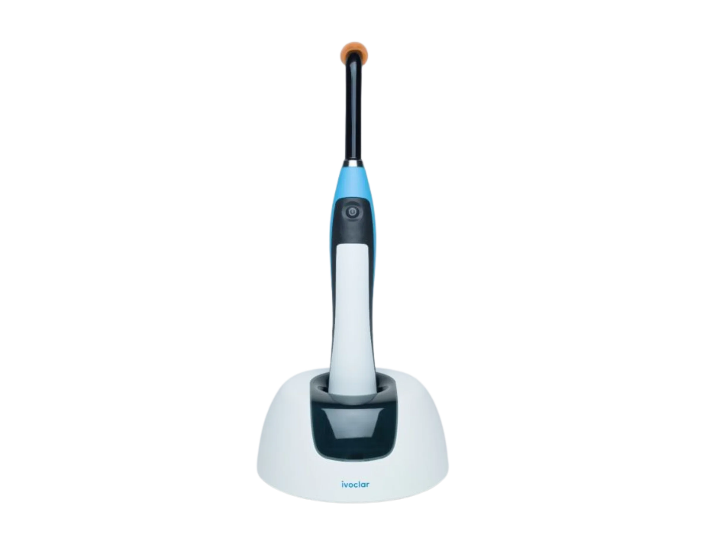 Lampe Bluephase Easycure