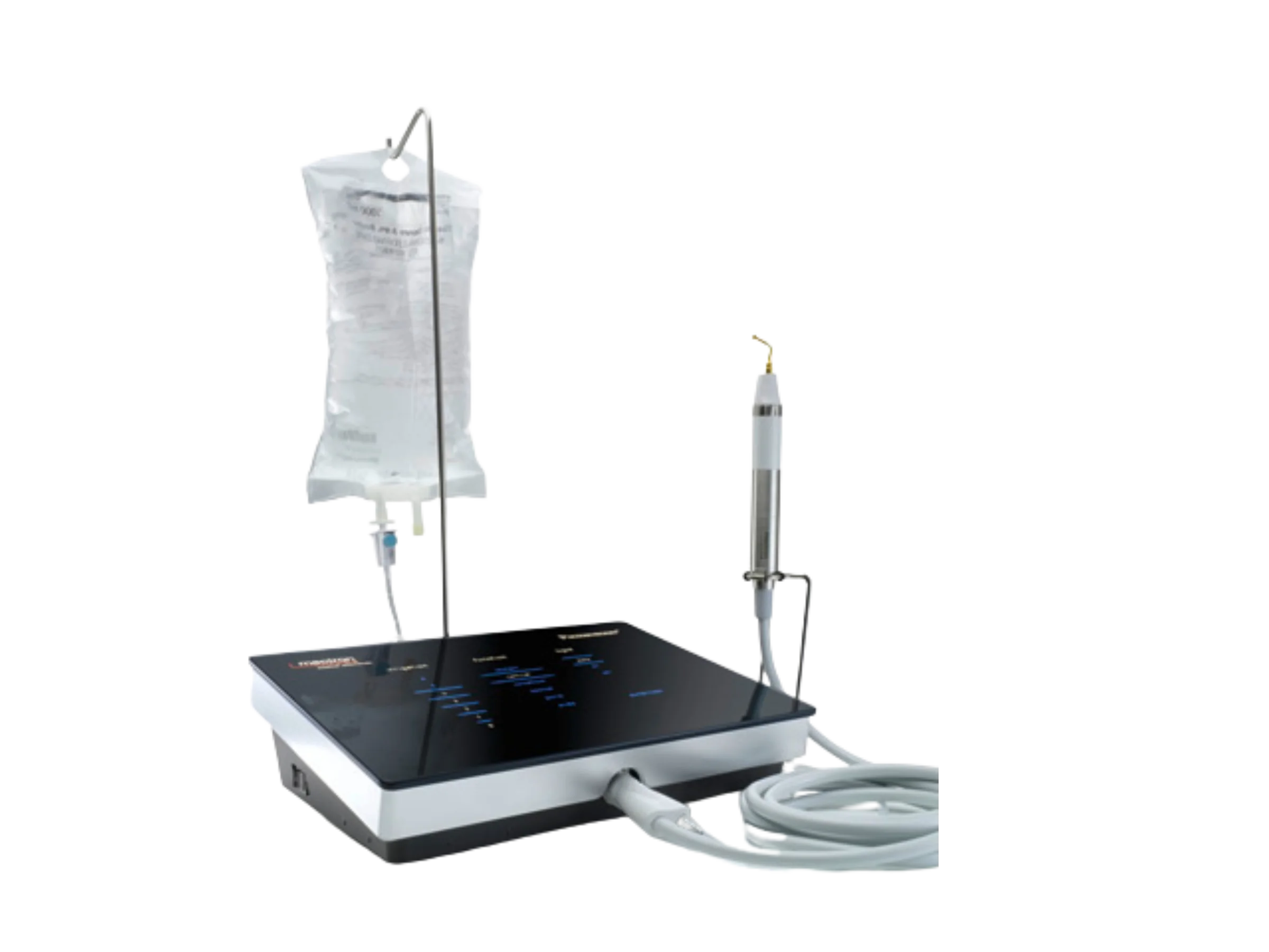 Piezosurgery Touch