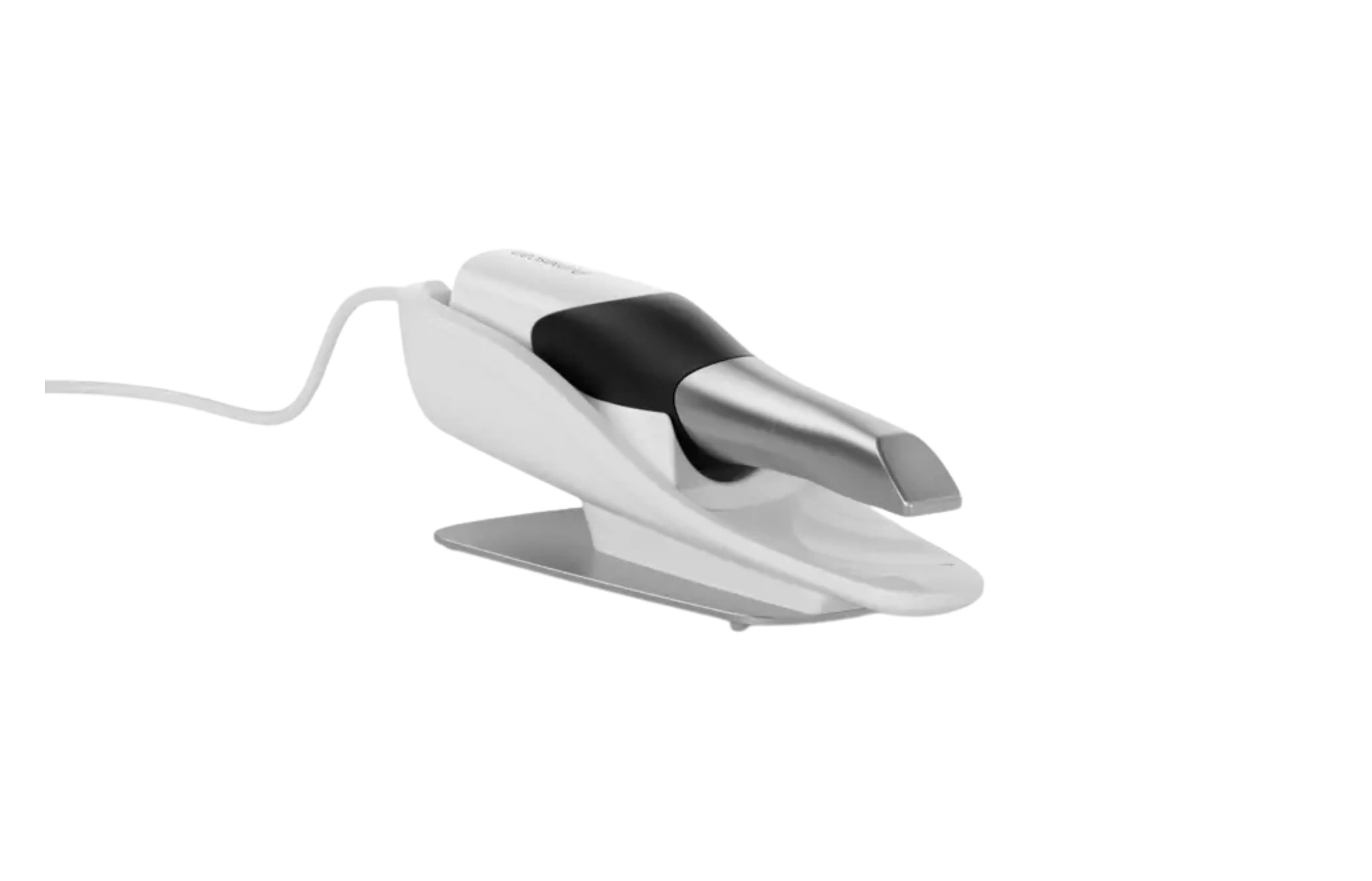 Primescan Connect