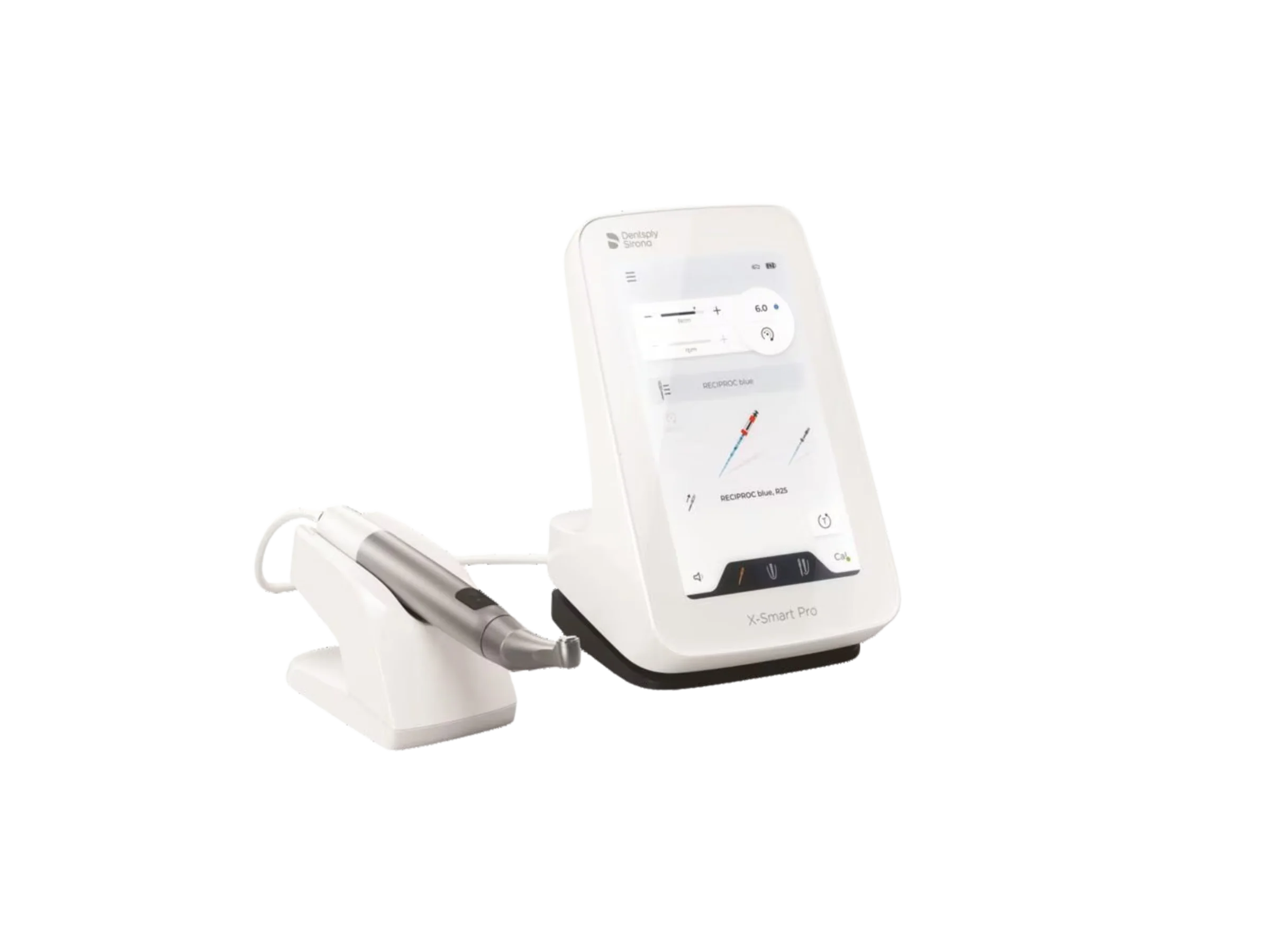 X-Smart Pro+