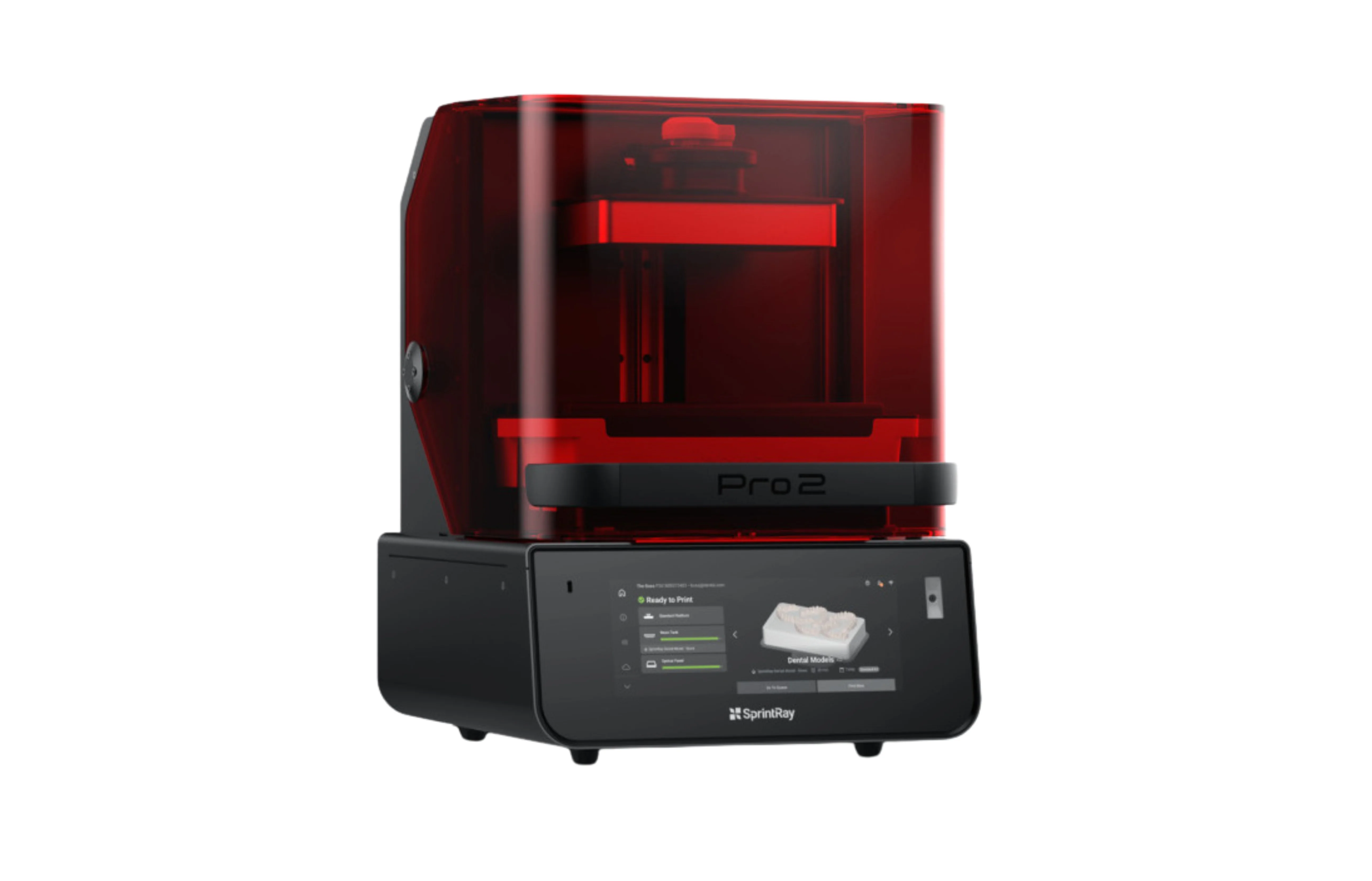 Pro 2