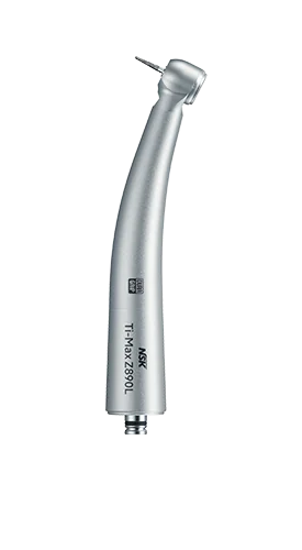 Ti-Max Z890L