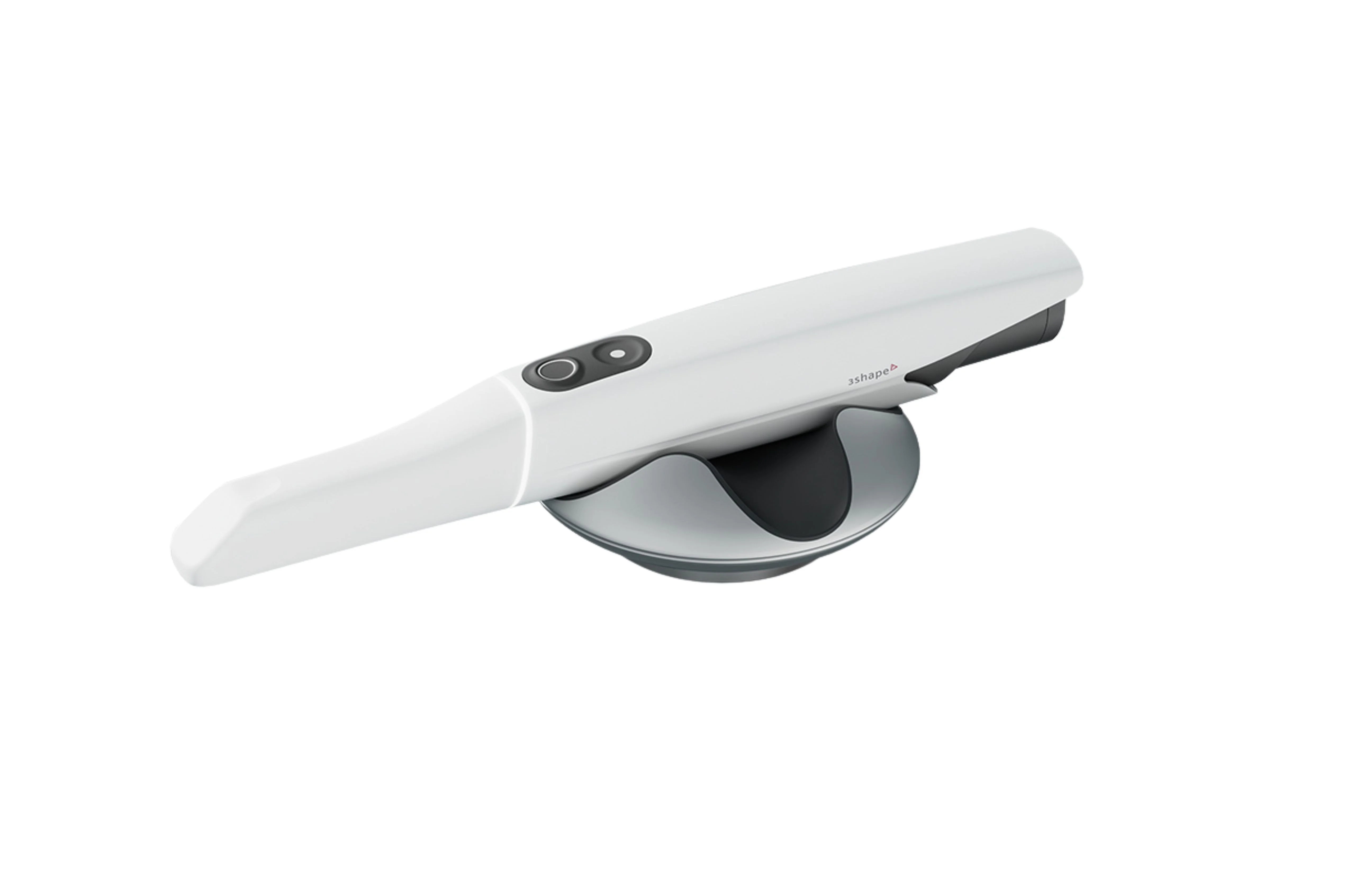 TRIOS 5 Wireless